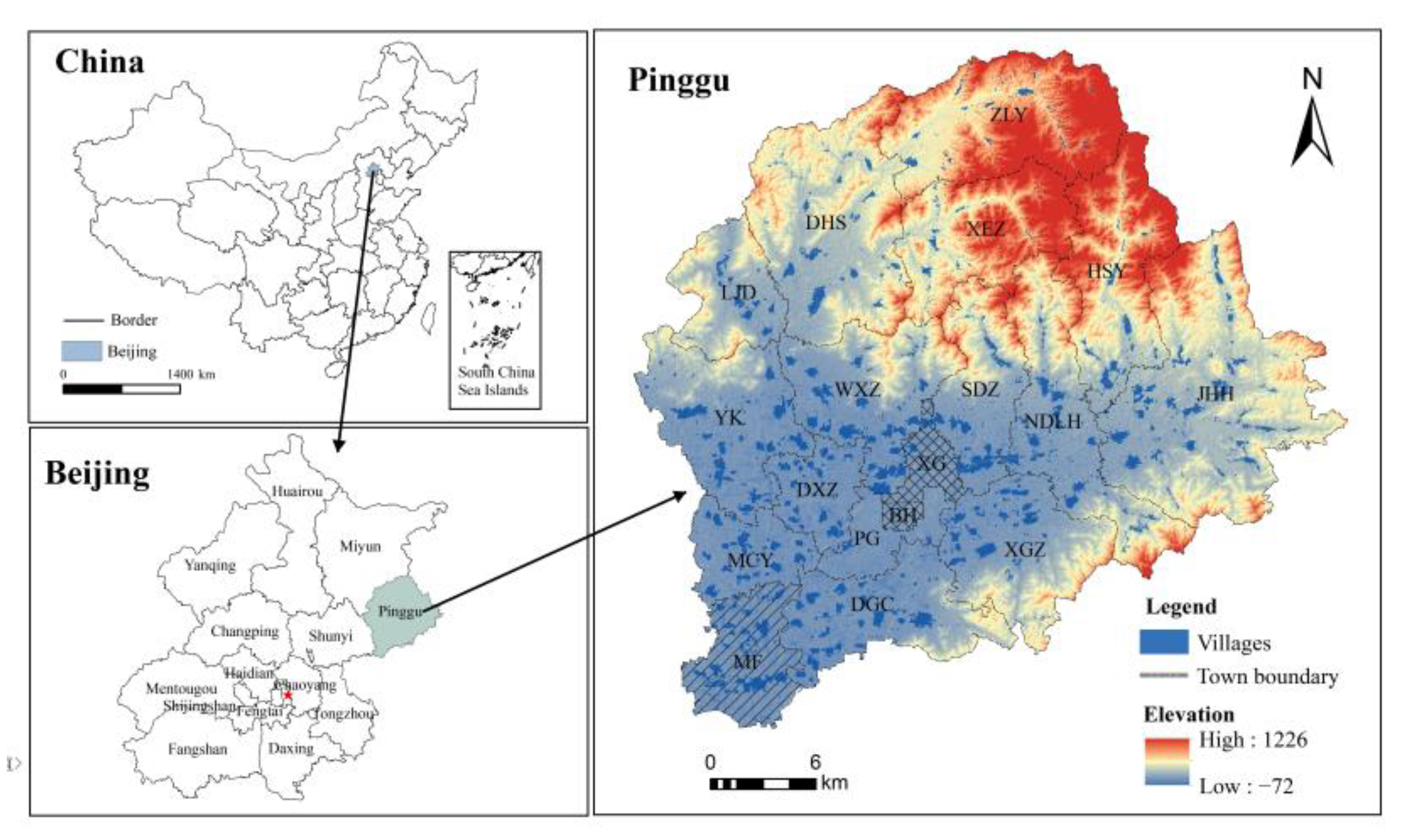 Land 11 01823 g002 Land 11 01823 g002