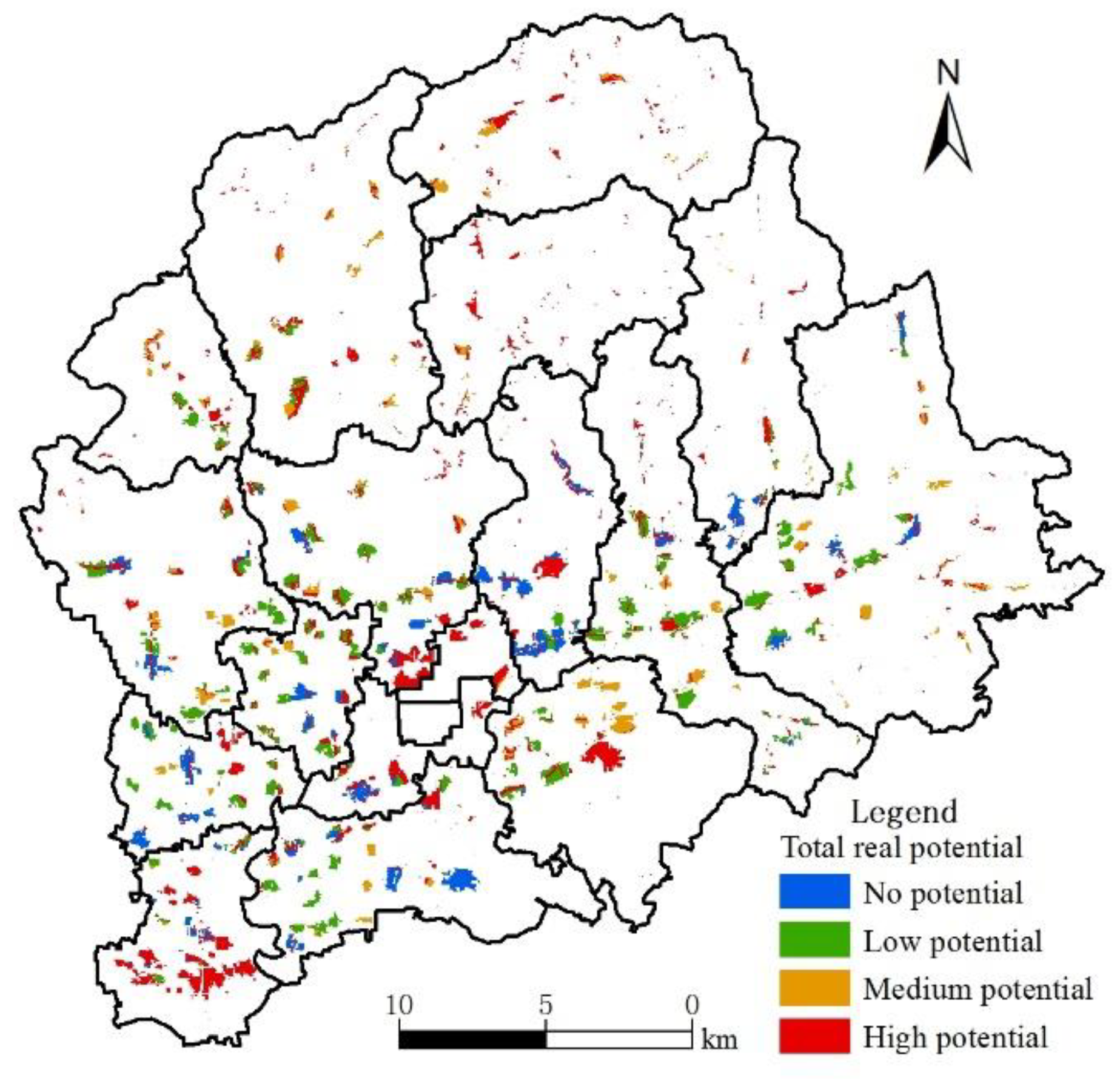 Land 11 01823 g003 Land 11 01823 g003