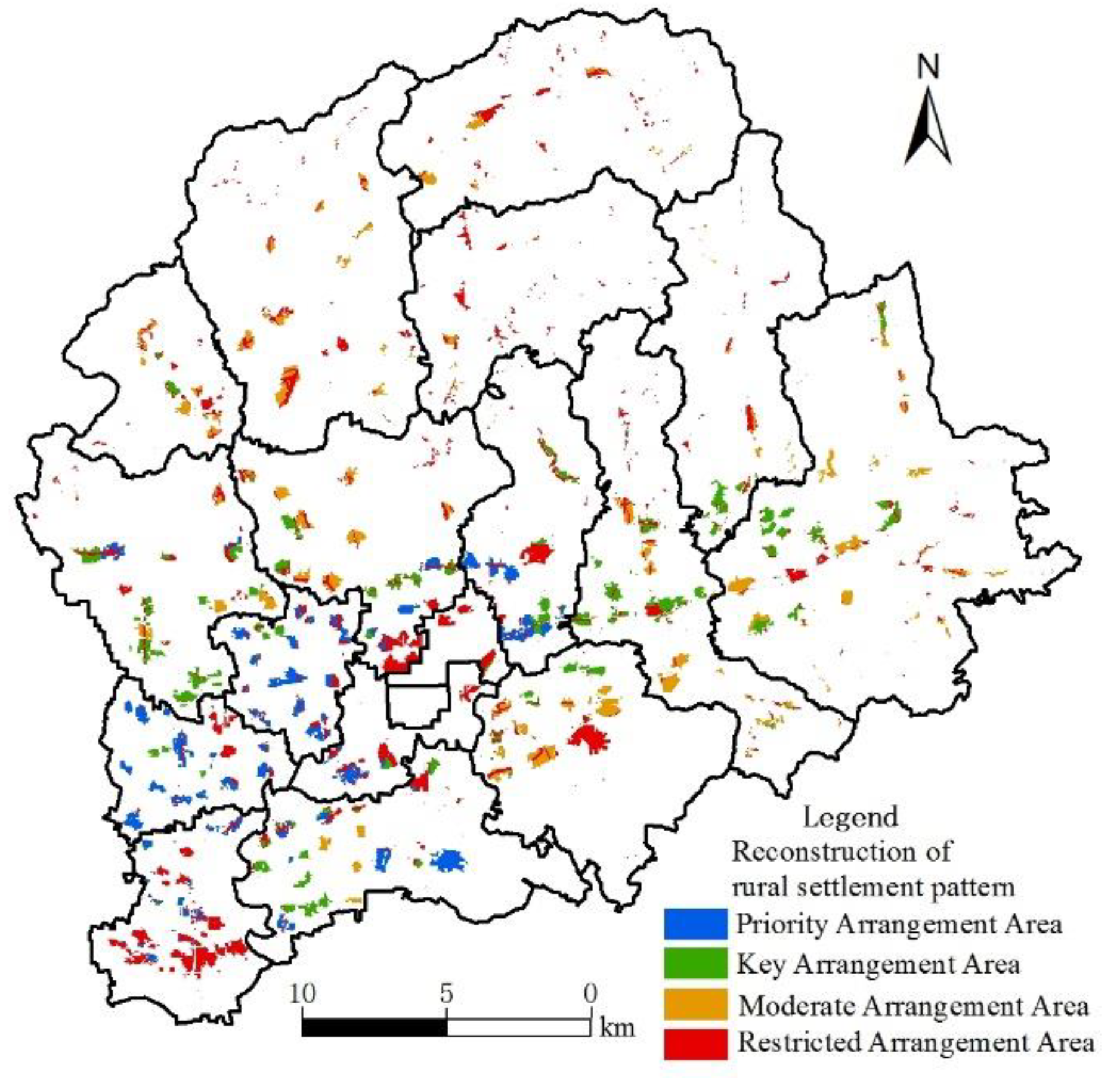 Land 11 01823 g005 Land 11 01823 g005