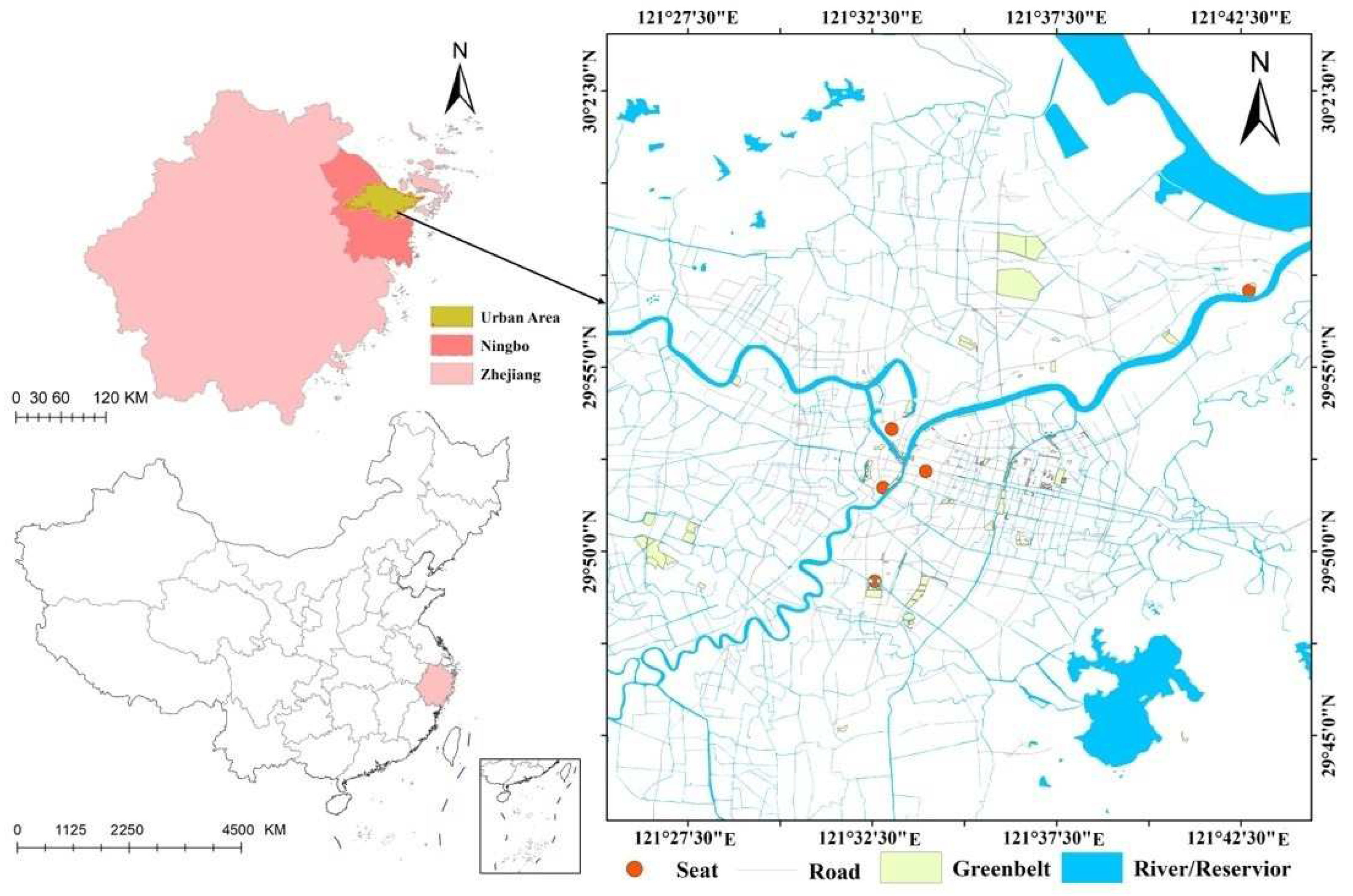 Land 11 01824 g001 Land 11 01824 g001