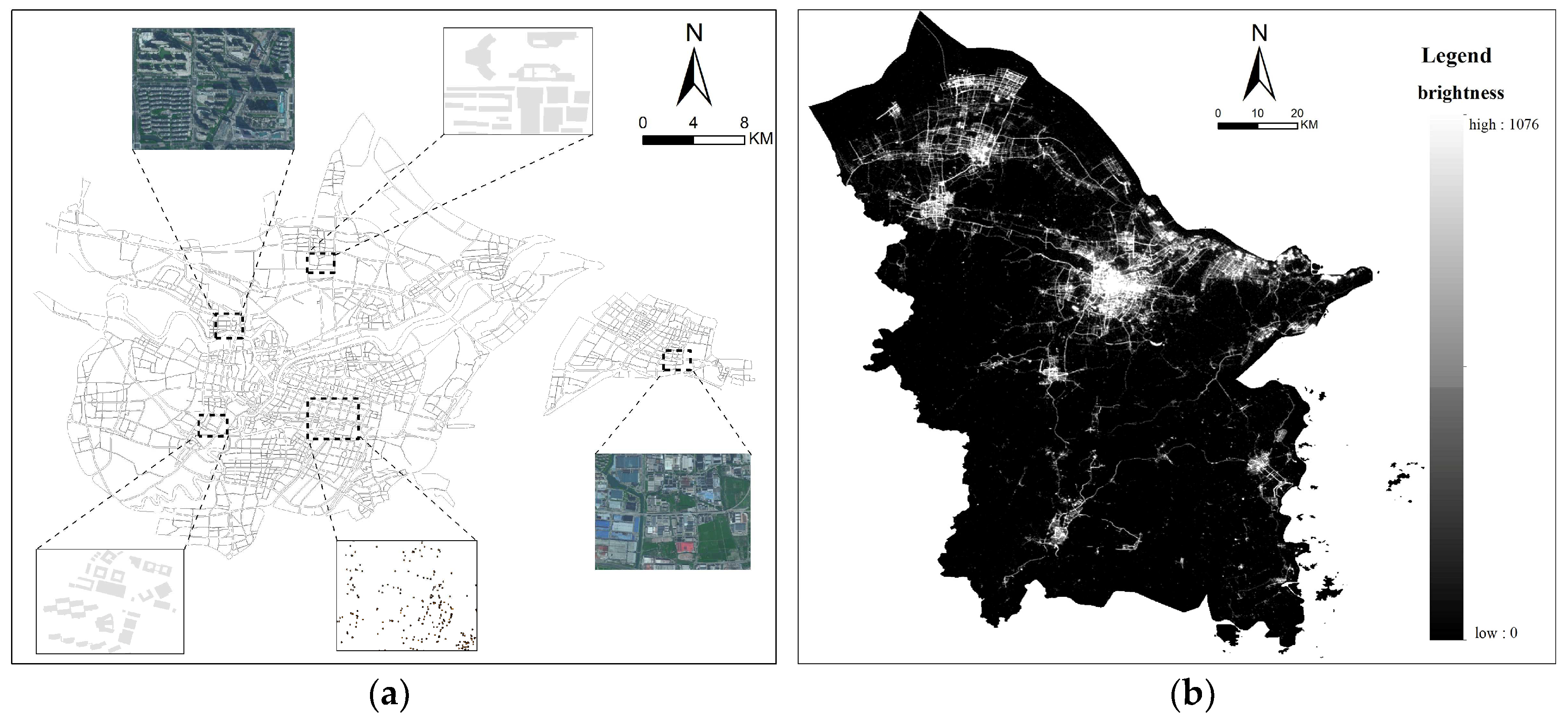 Land 11 01824 g002 Land 11 01824 g002