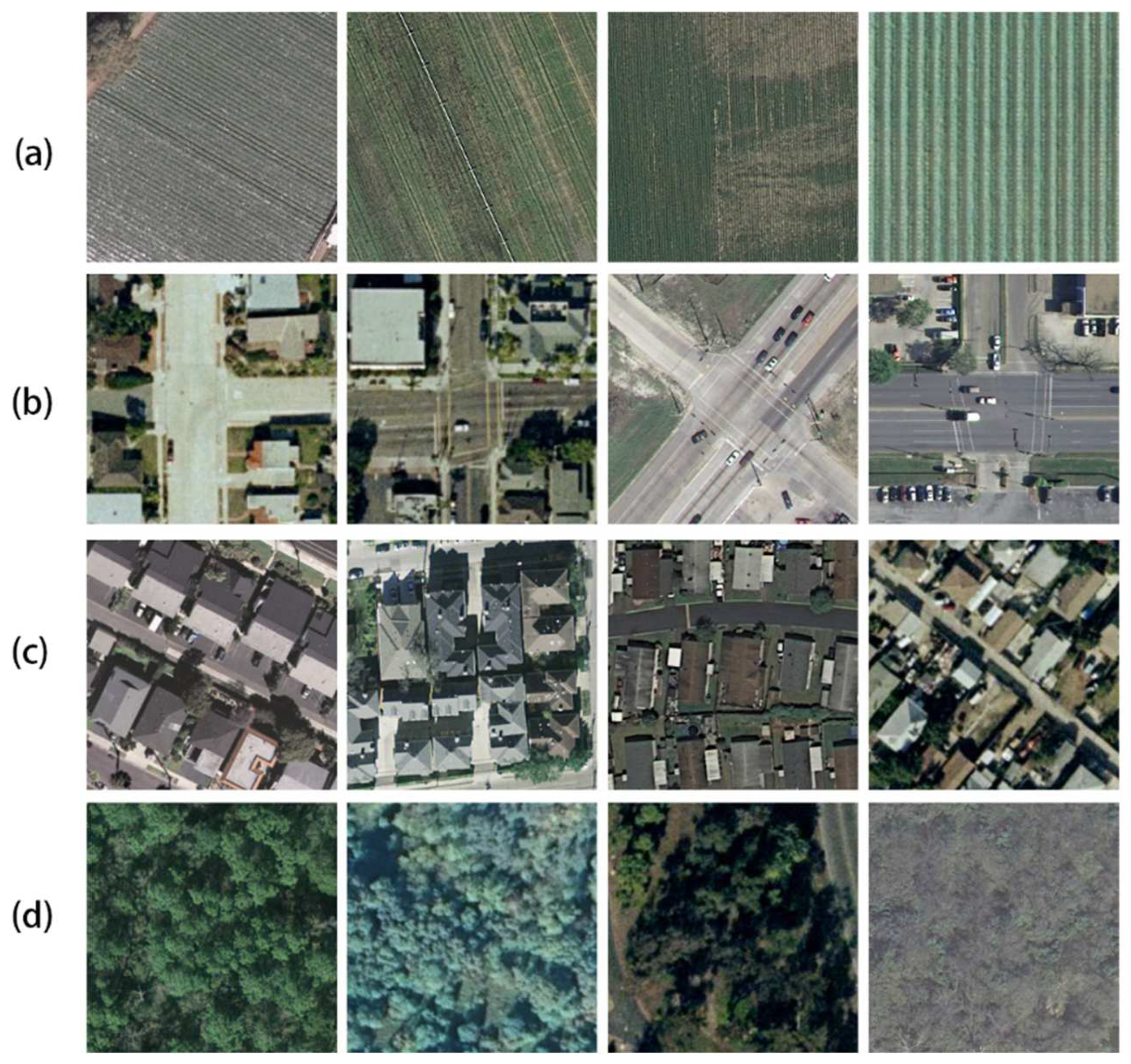 Land 11 01824 g005 Land 11 01824 g005