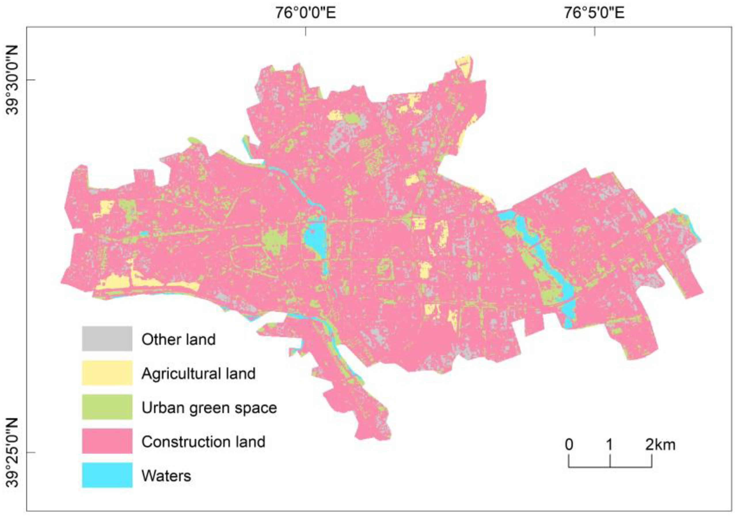 Land 11 01826 g003 Land 11 01826 g003
