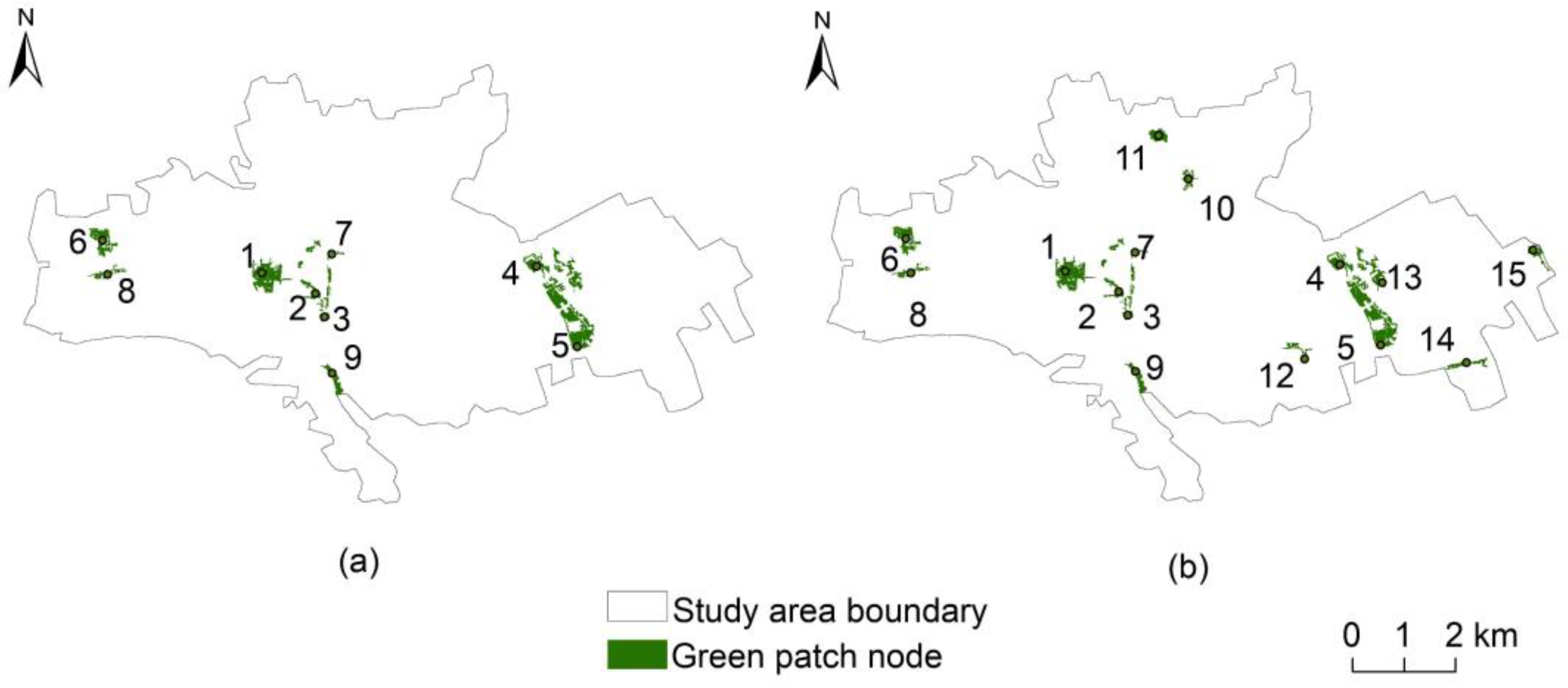 Land 11 01826 g006 Land 11 01826 g006