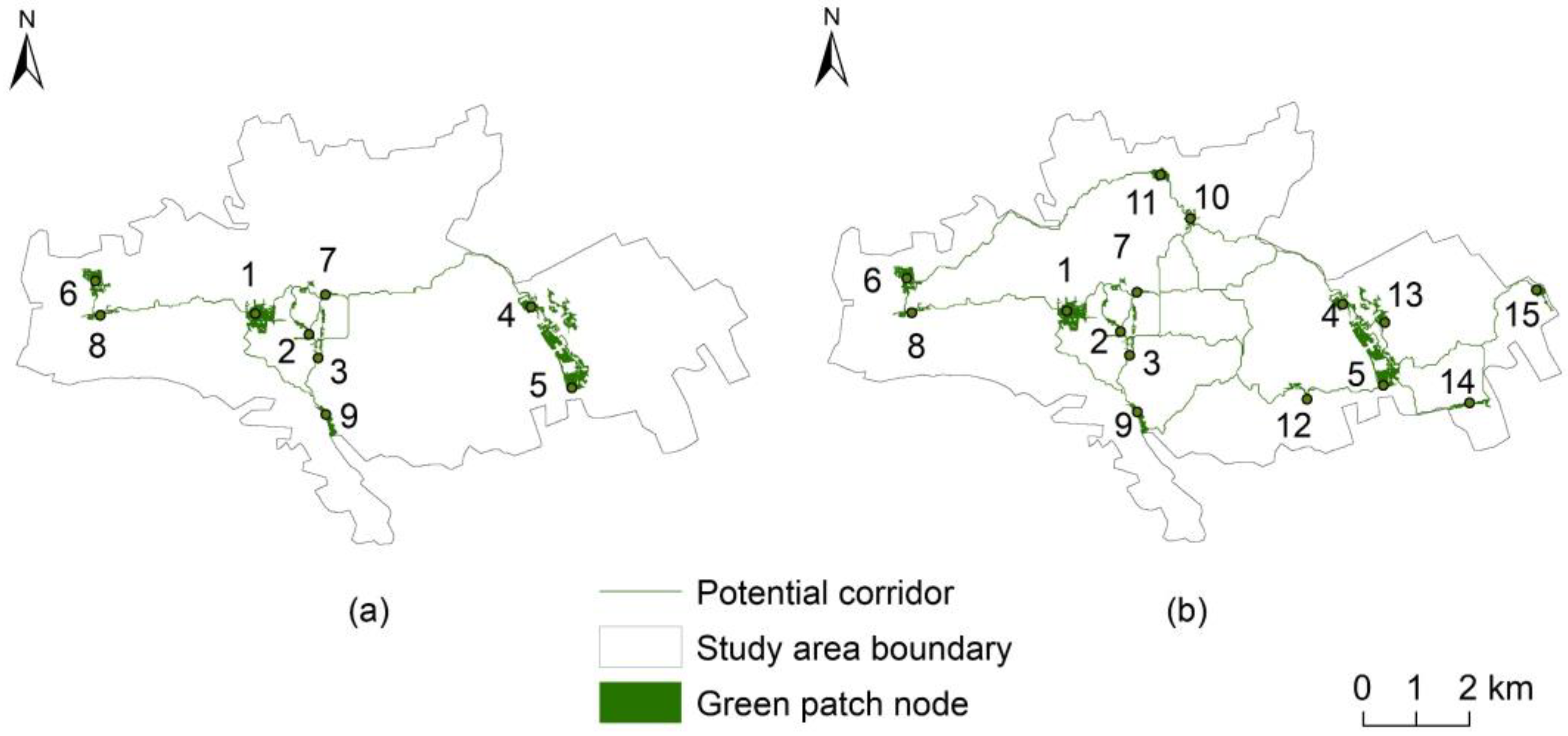 Land 11 01826 g007 Land 11 01826 g007