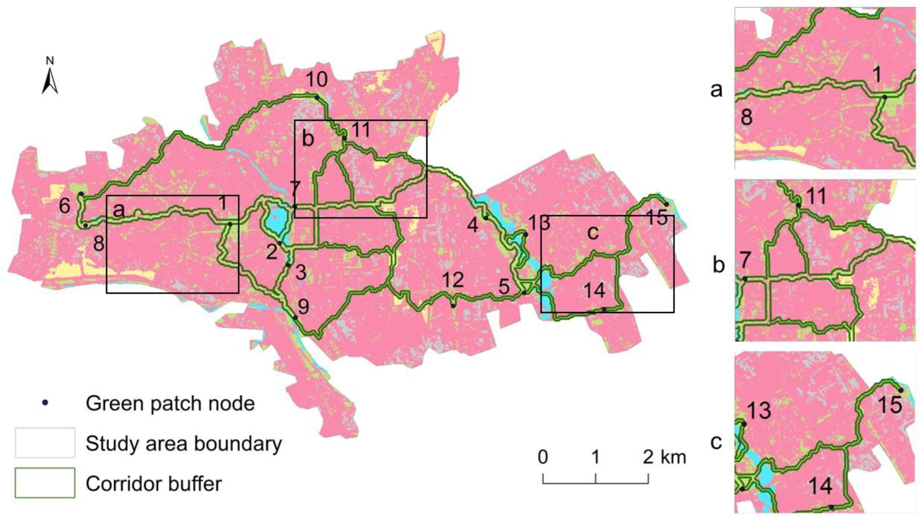 Land 11 01826 g010 Land 11 01826 g010