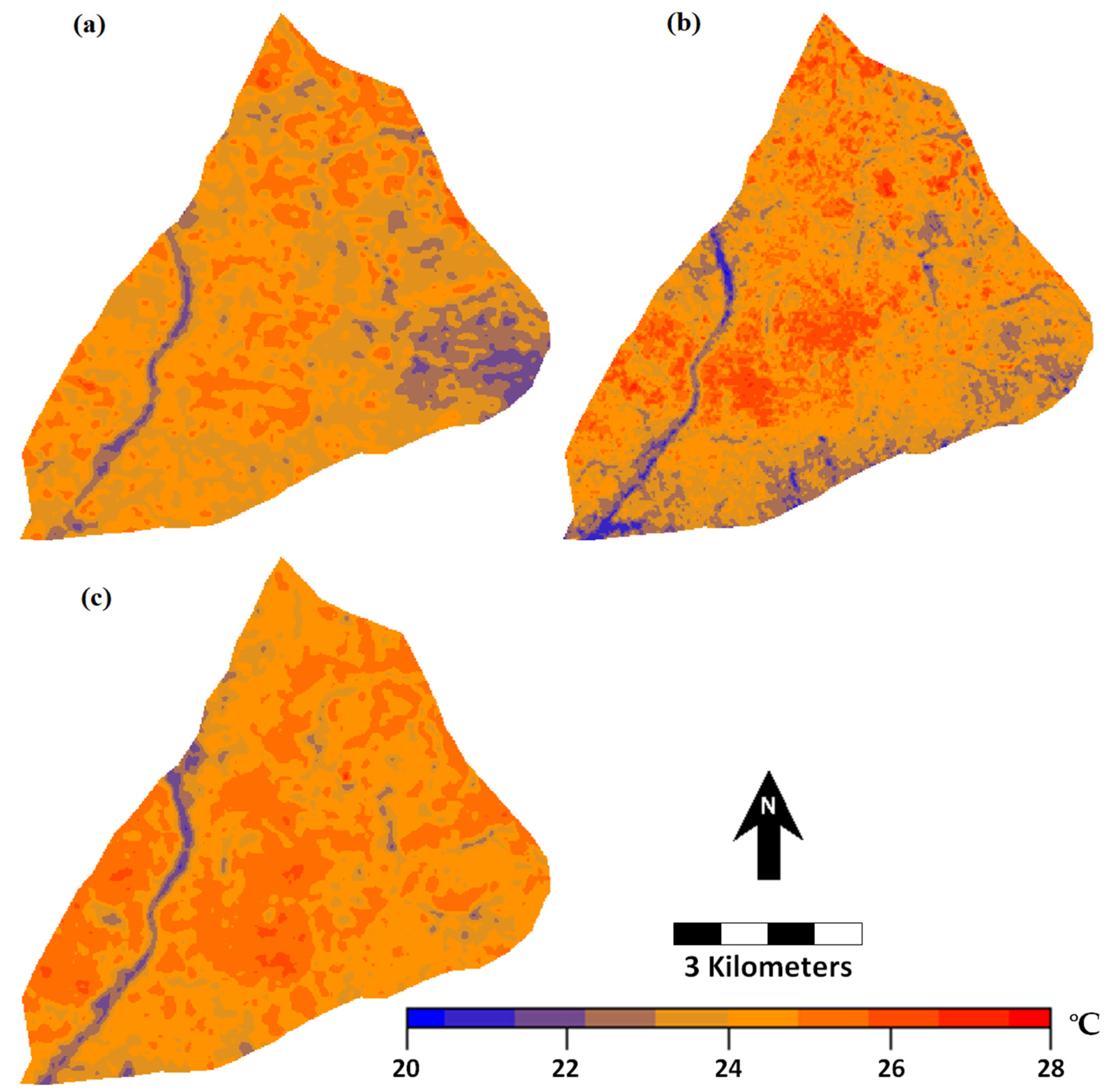 Land 11 01830 g003