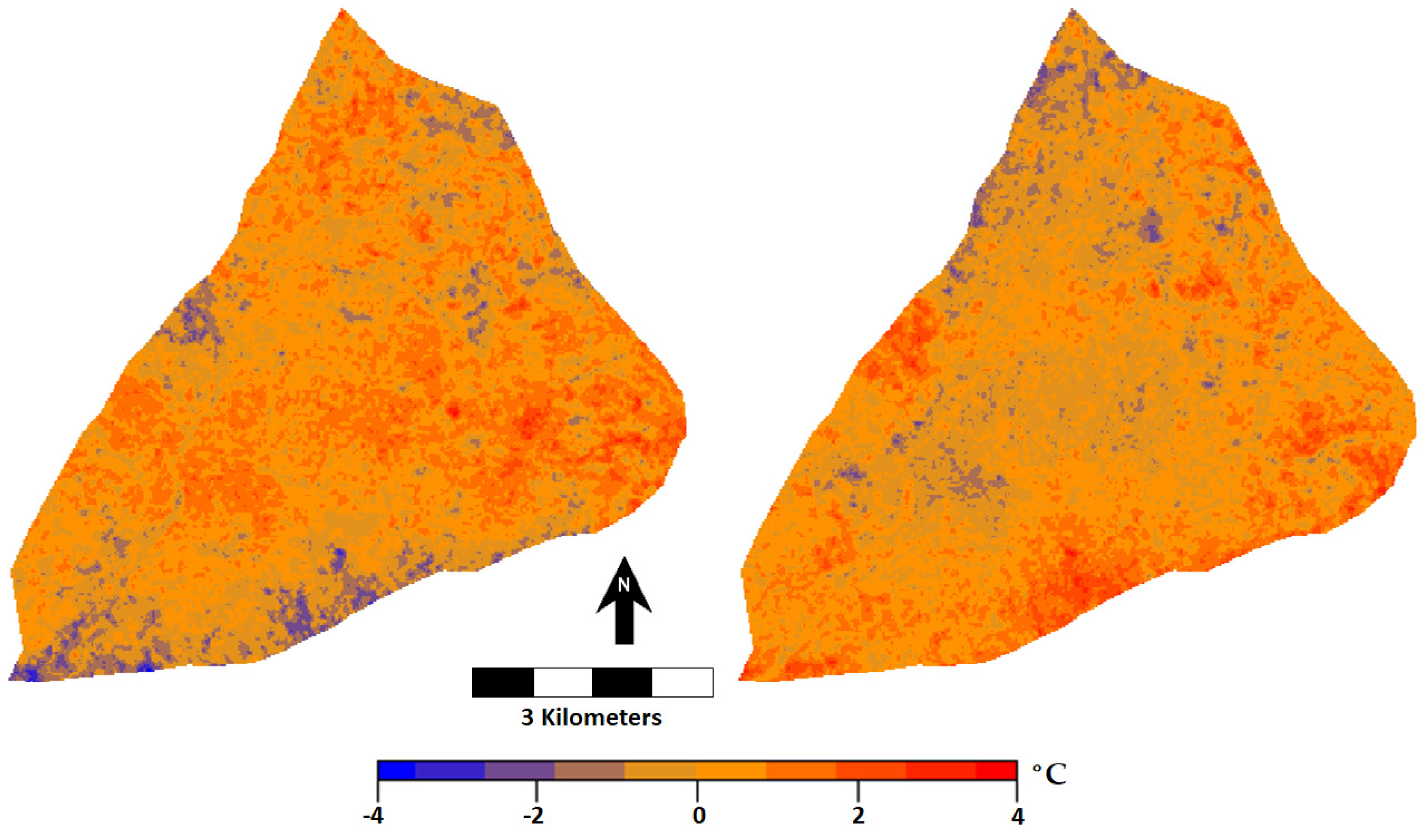 Land 11 01830 g004