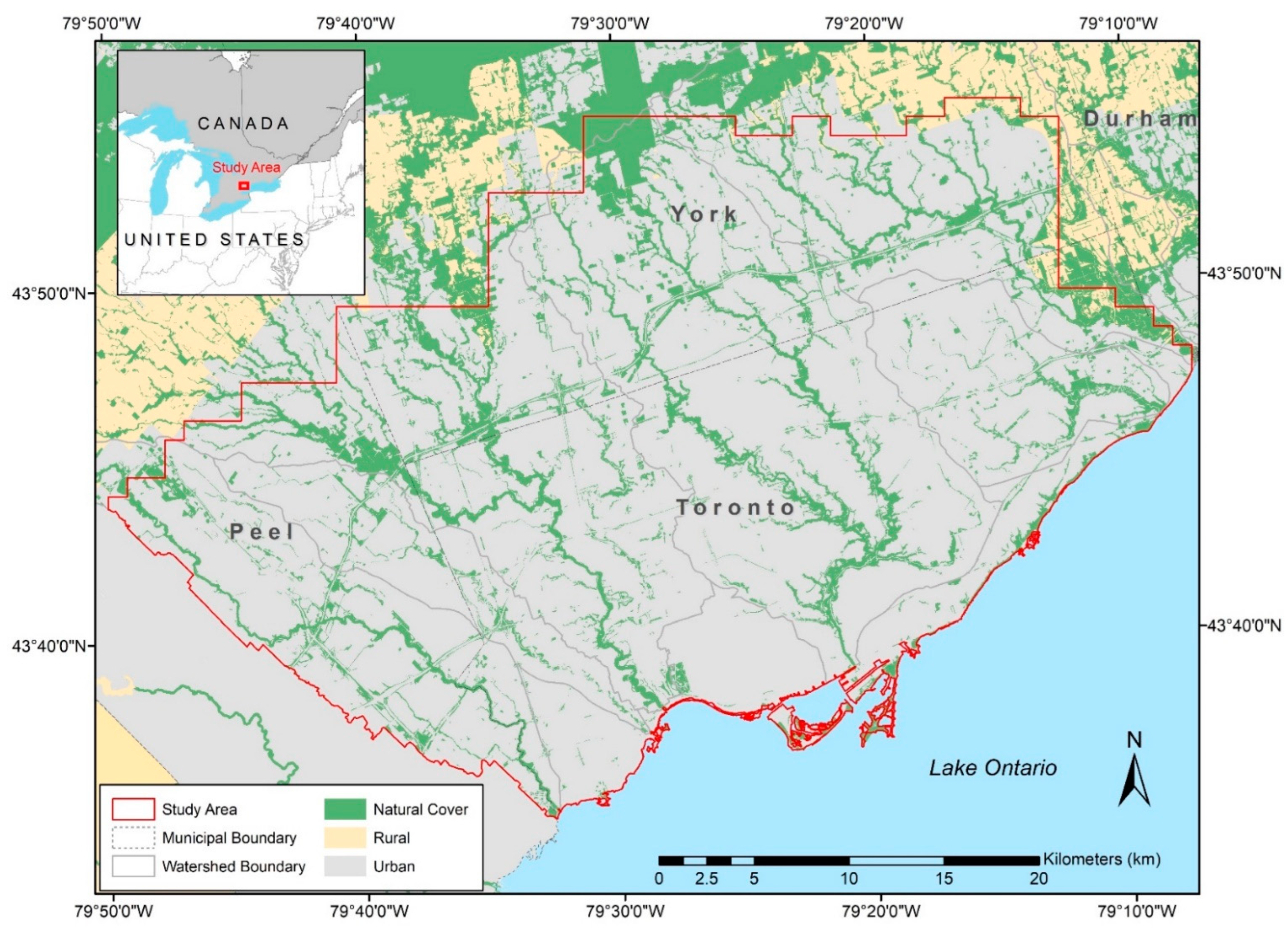 Land 11 01831 g001 Land 11 01831 g001