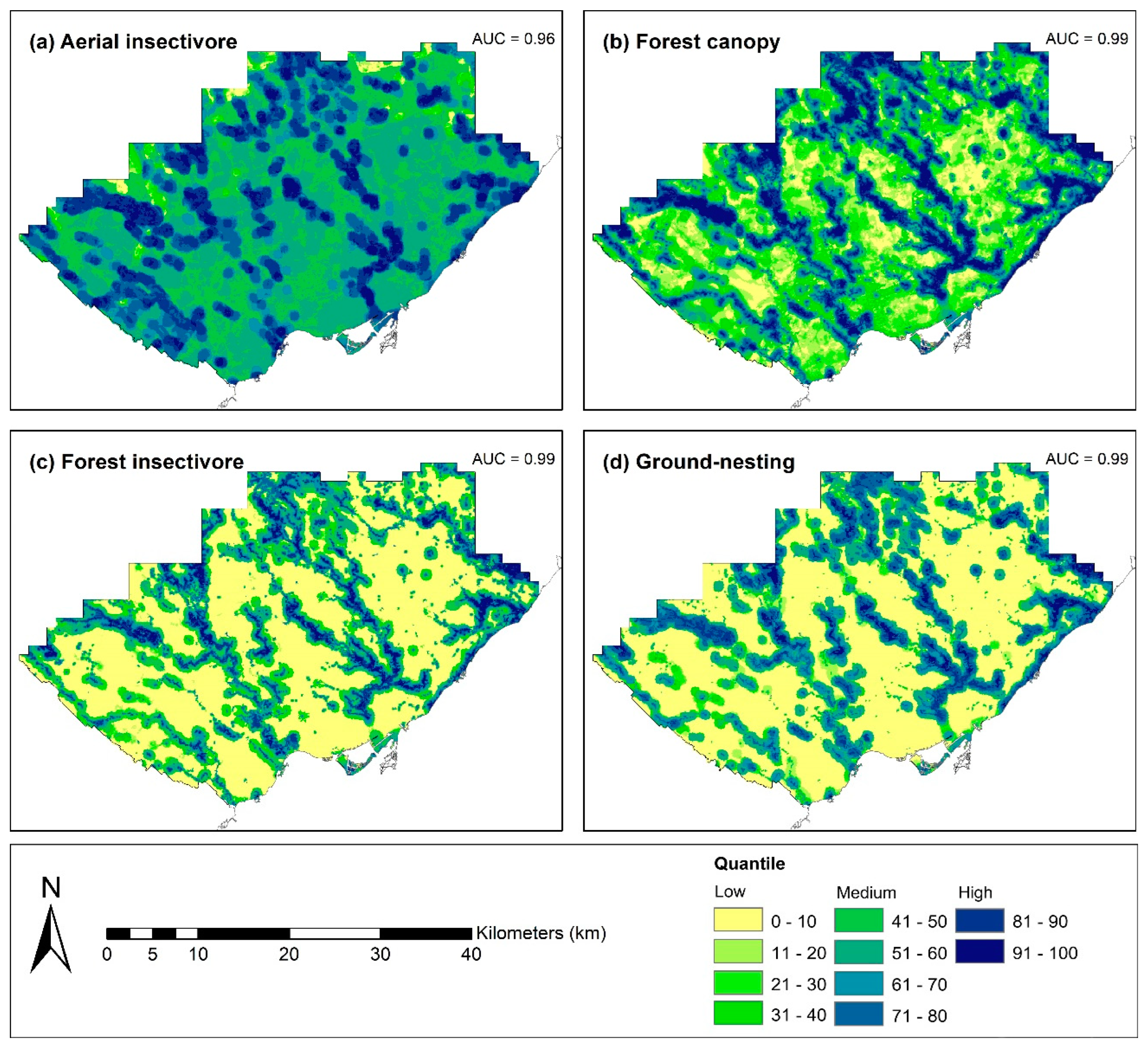 Land 11 01831 g003 Land 11 01831 g003