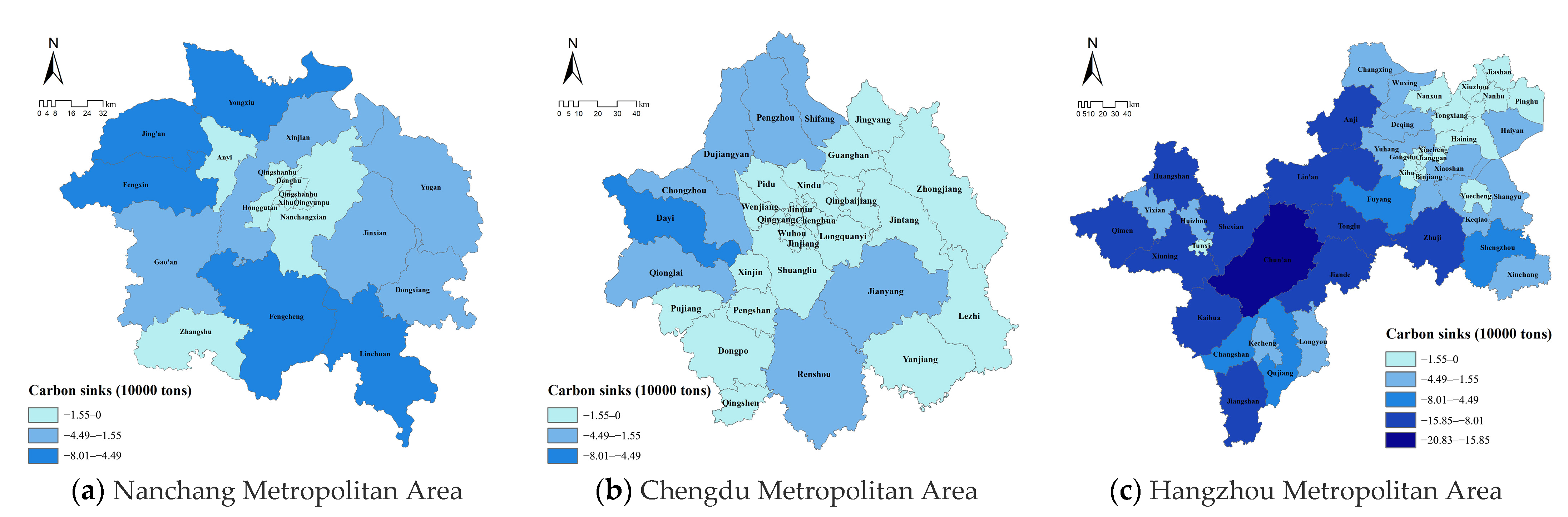 Land 11 01835 g004 Land 11 01835 g004