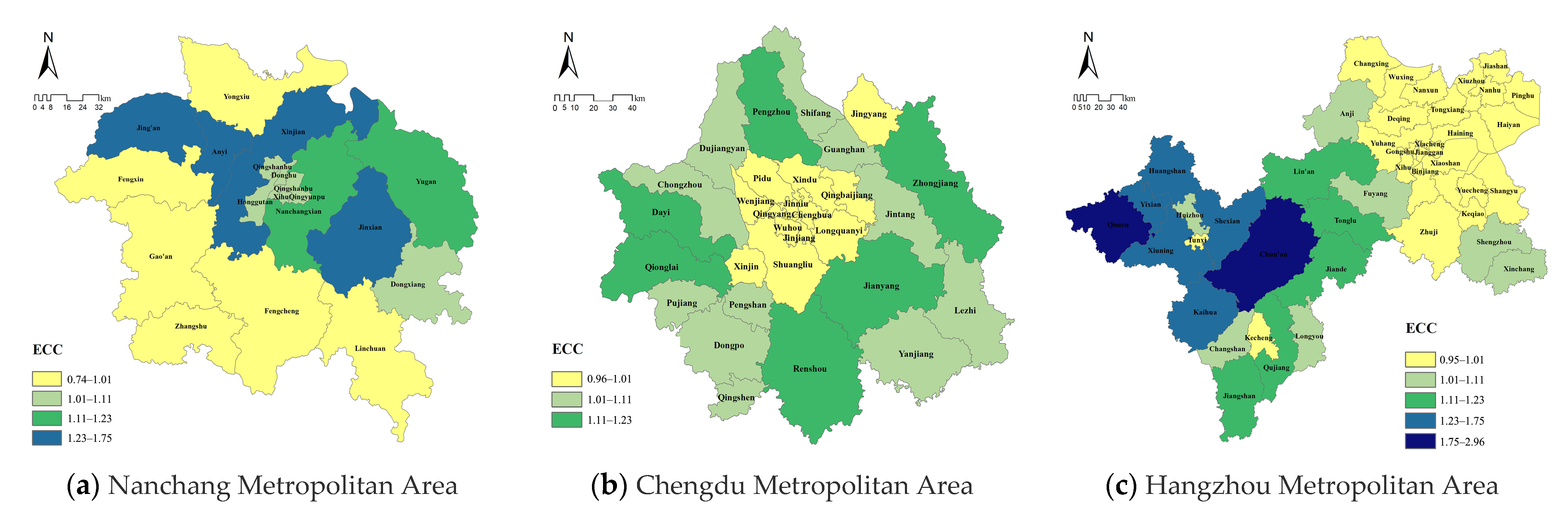 Land 11 01835 g005 Land 11 01835 g005