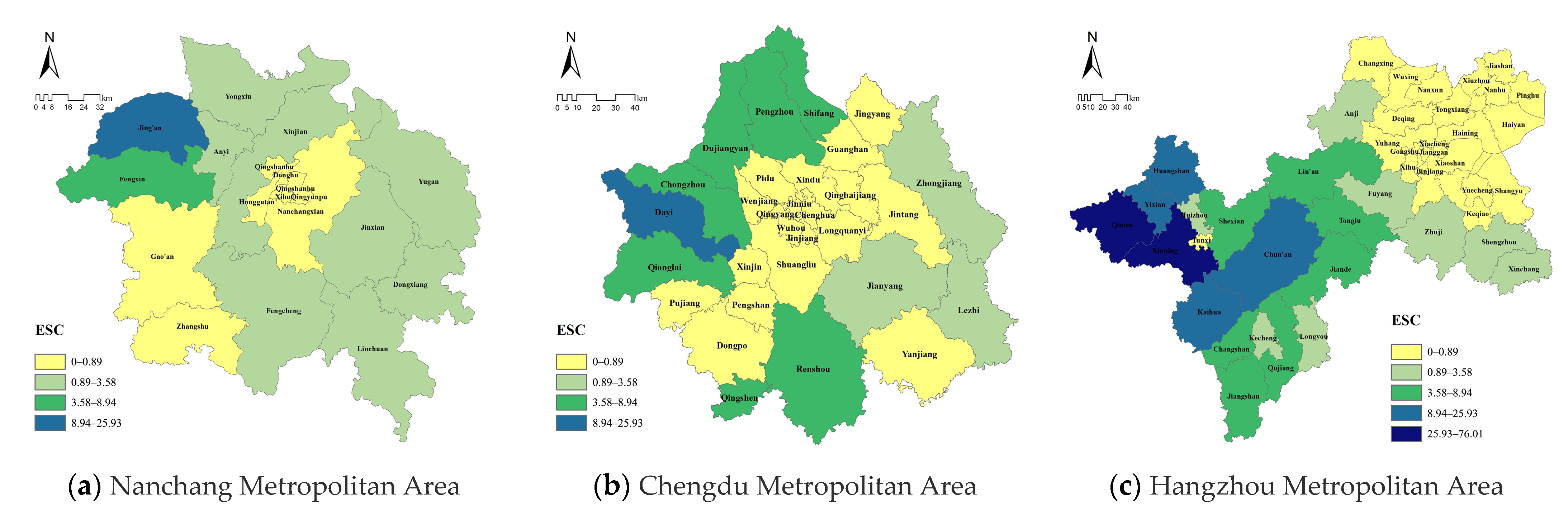 Land 11 01835 g006 Land 11 01835 g006