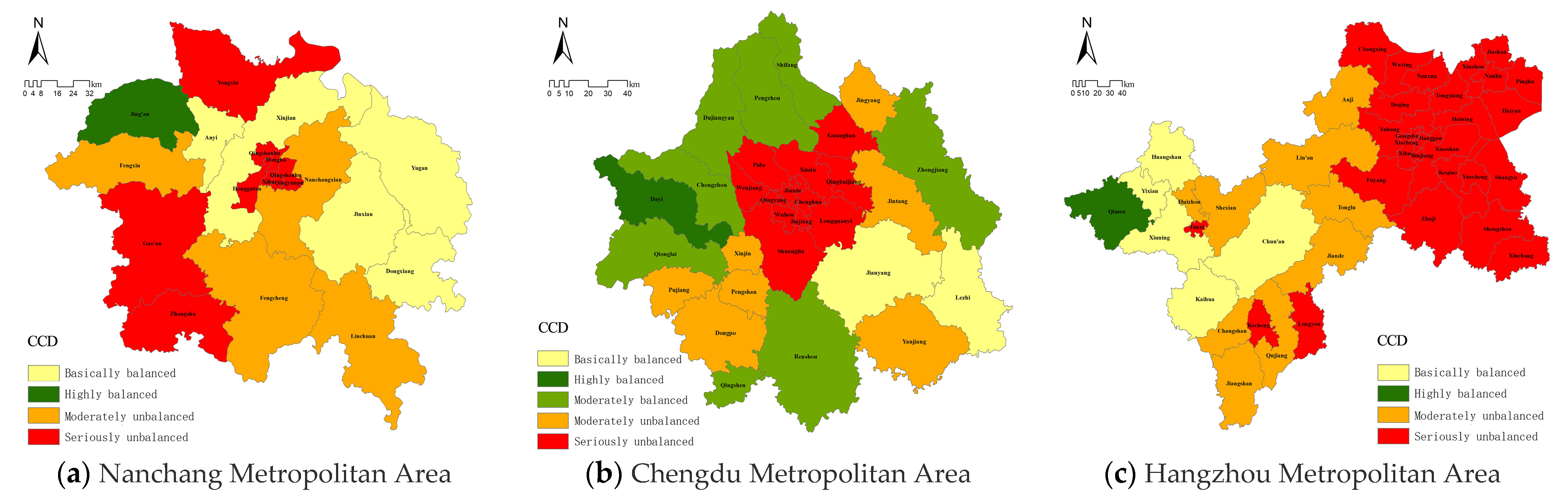 Land 11 01835 g007 Land 11 01835 g007