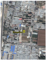 Land 11 01838 i004 Land 11 01838 i004