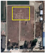 Land 11 01838 i008 Land 11 01838 i008