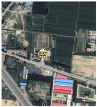 Land 11 01838 i014 Land 11 01838 i014