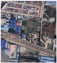 Land 11 01838 i016 Land 11 01838 i016