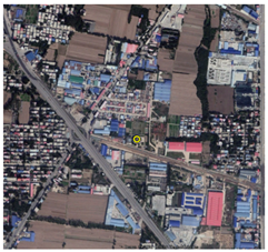 Land 11 01838 i017 Land 11 01838 i017