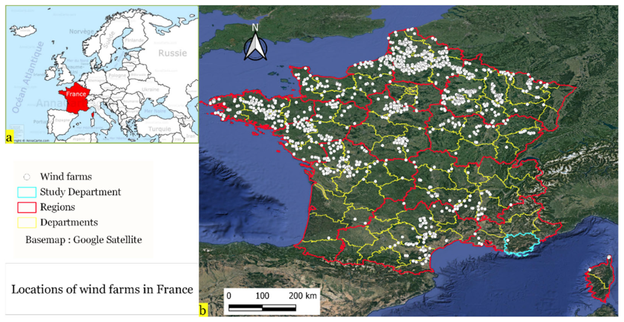 Land 11 01839 g001 Land 11 01839 g001