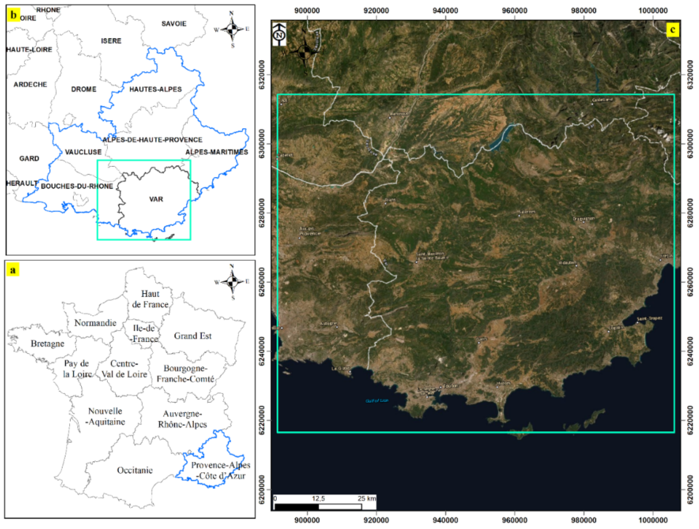 Land 11 01839 g002 Land 11 01839 g002