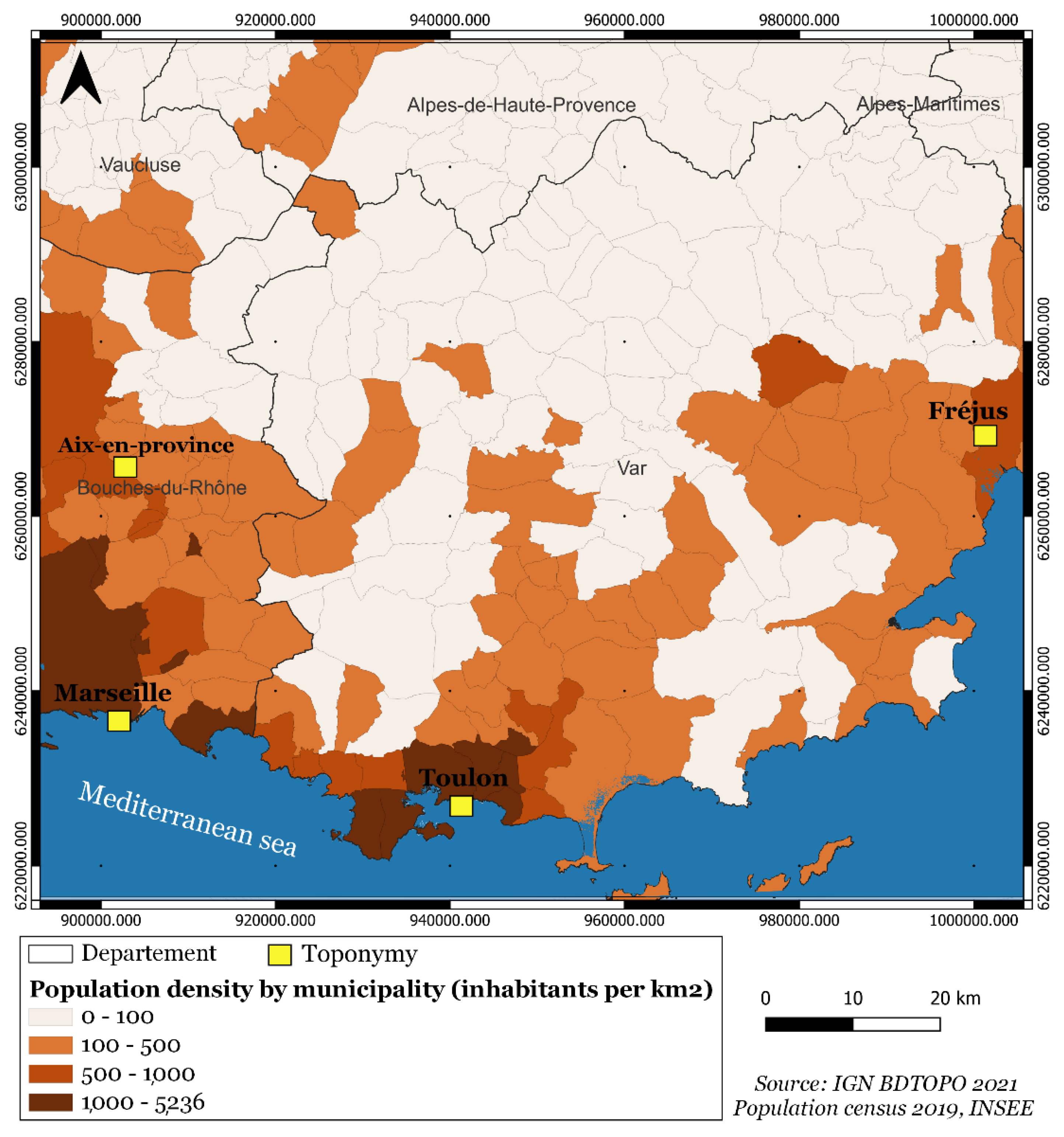 Land 11 01839 g004 Land 11 01839 g004