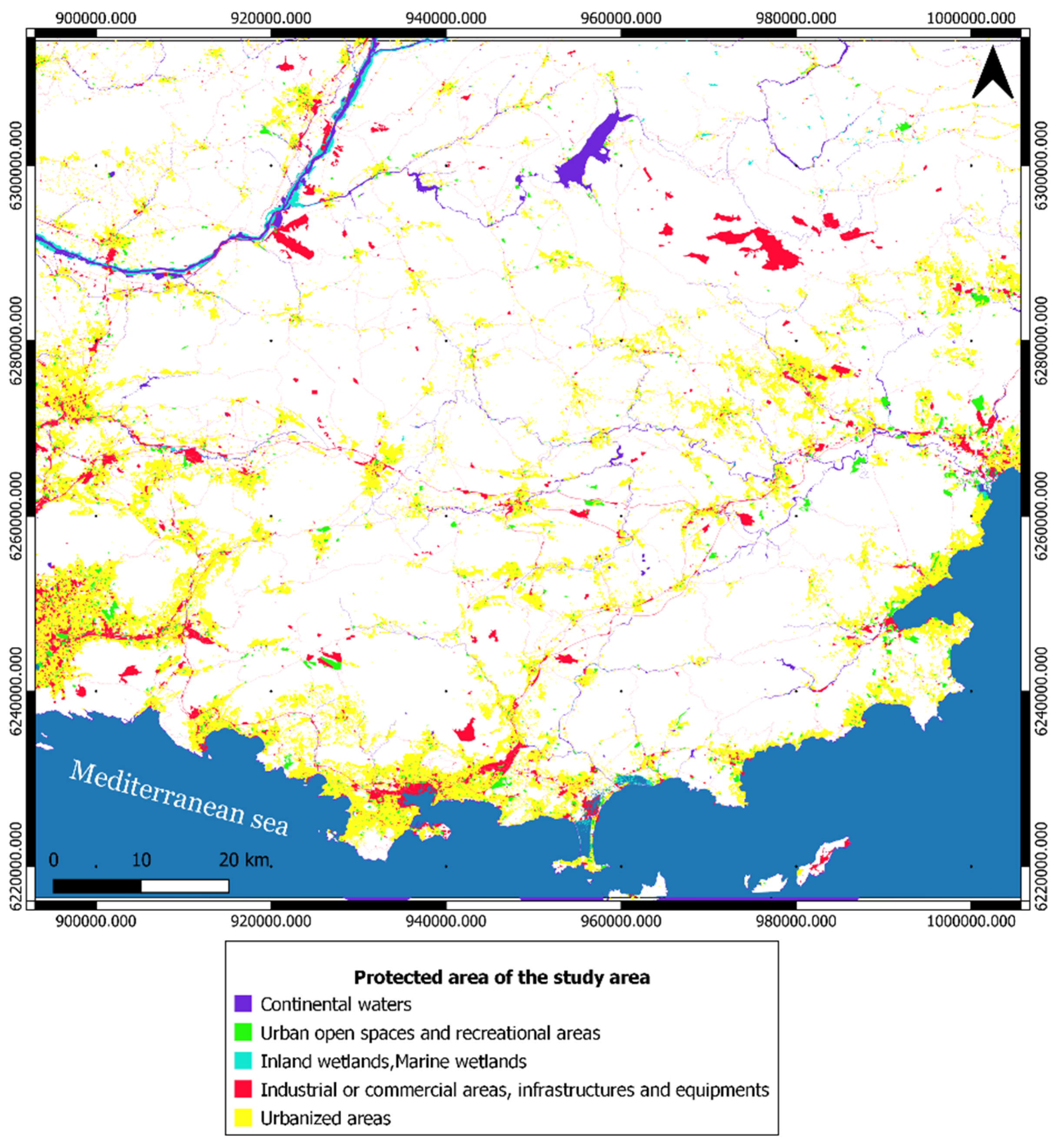 Land 11 01839 g007 Land 11 01839 g007