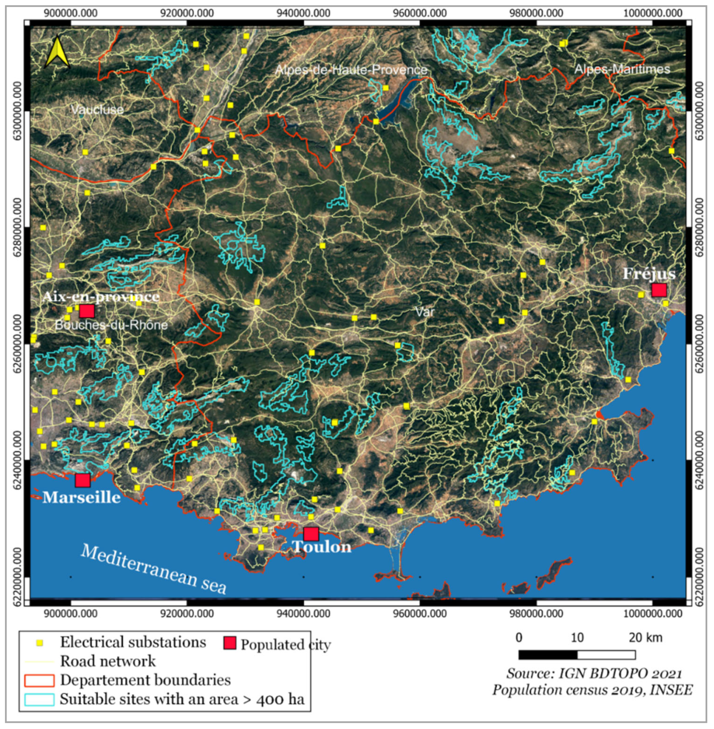 Land 11 01839 g012 Land 11 01839 g012