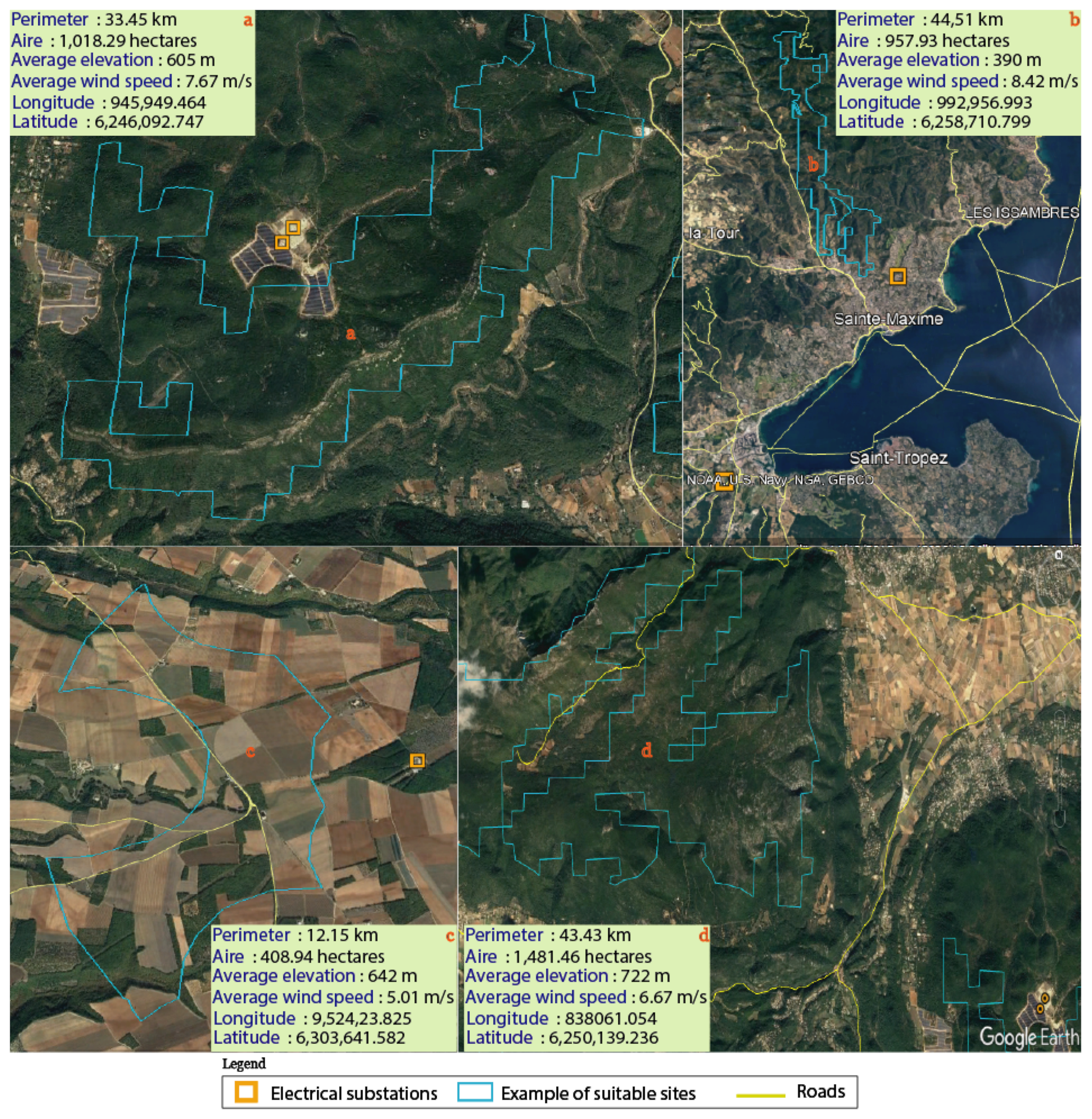 Land 11 01839 g015 Land 11 01839 g015