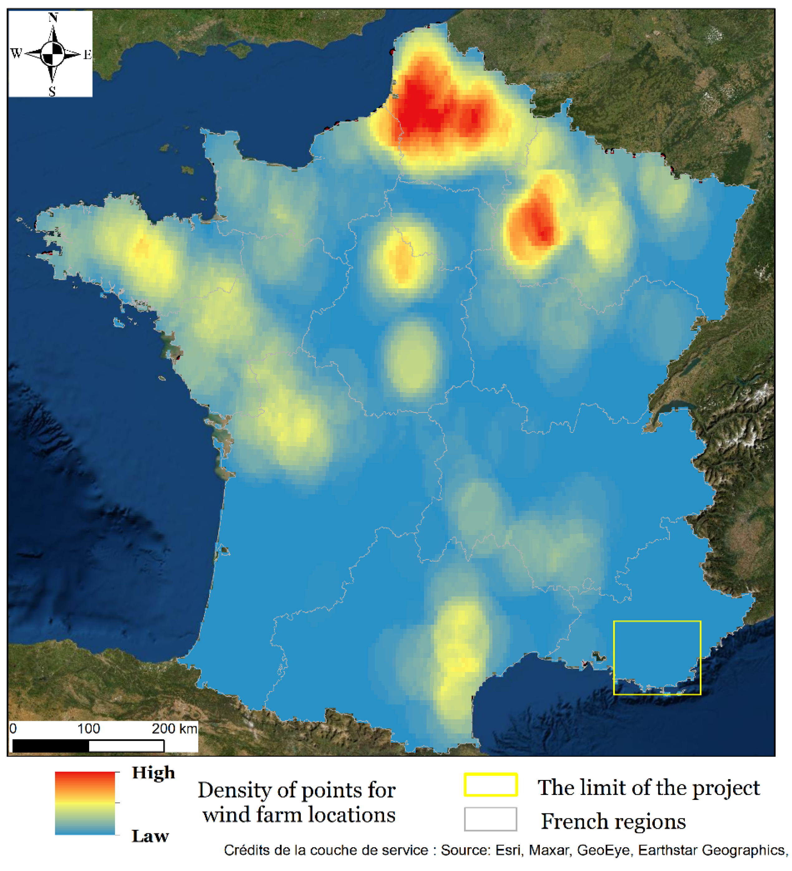 Land 11 01839 g016 Land 11 01839 g016