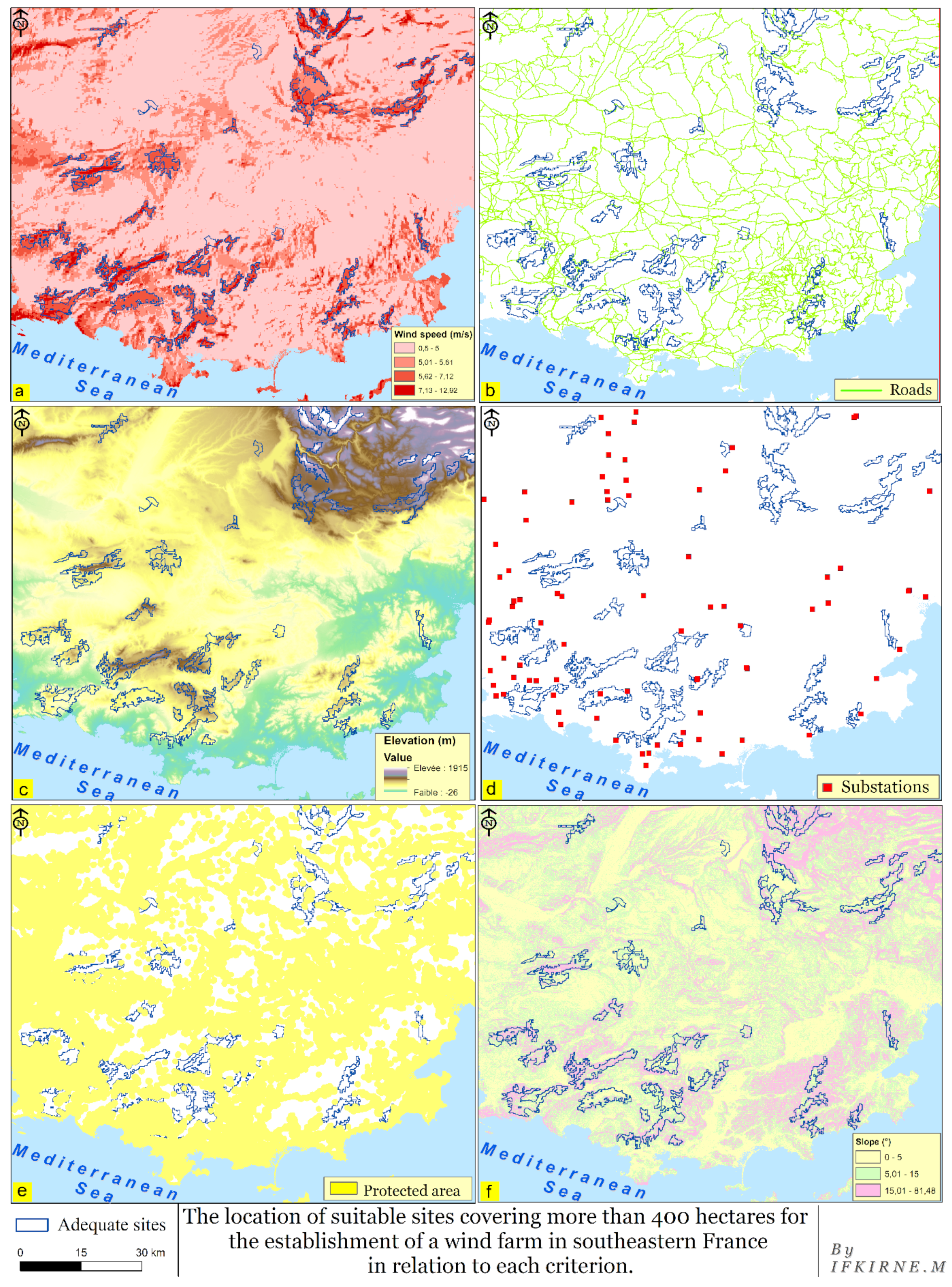 Land 11 01839 g018 Land 11 01839 g018