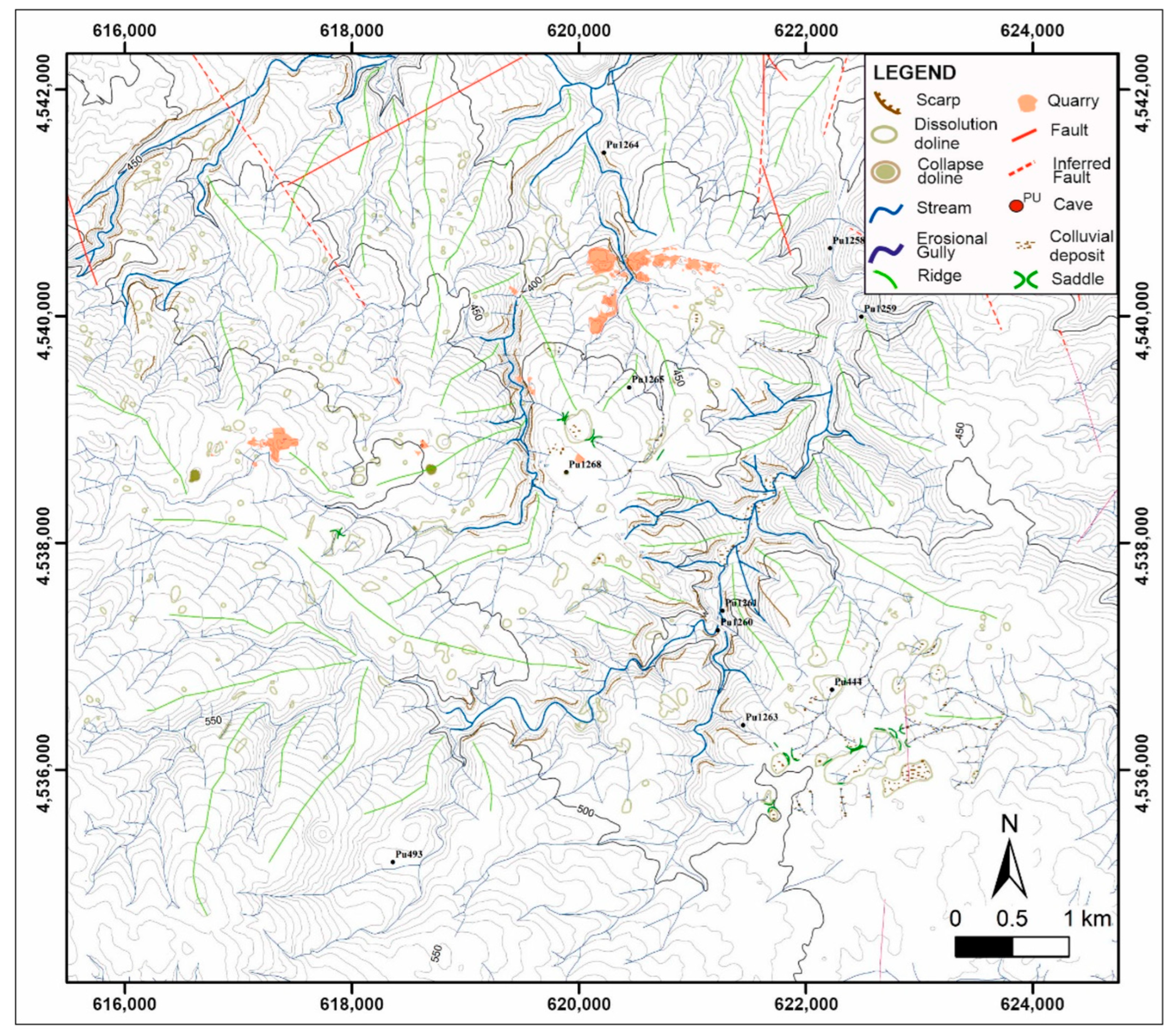 Land 11 01842 g003 Land 11 01842 g003