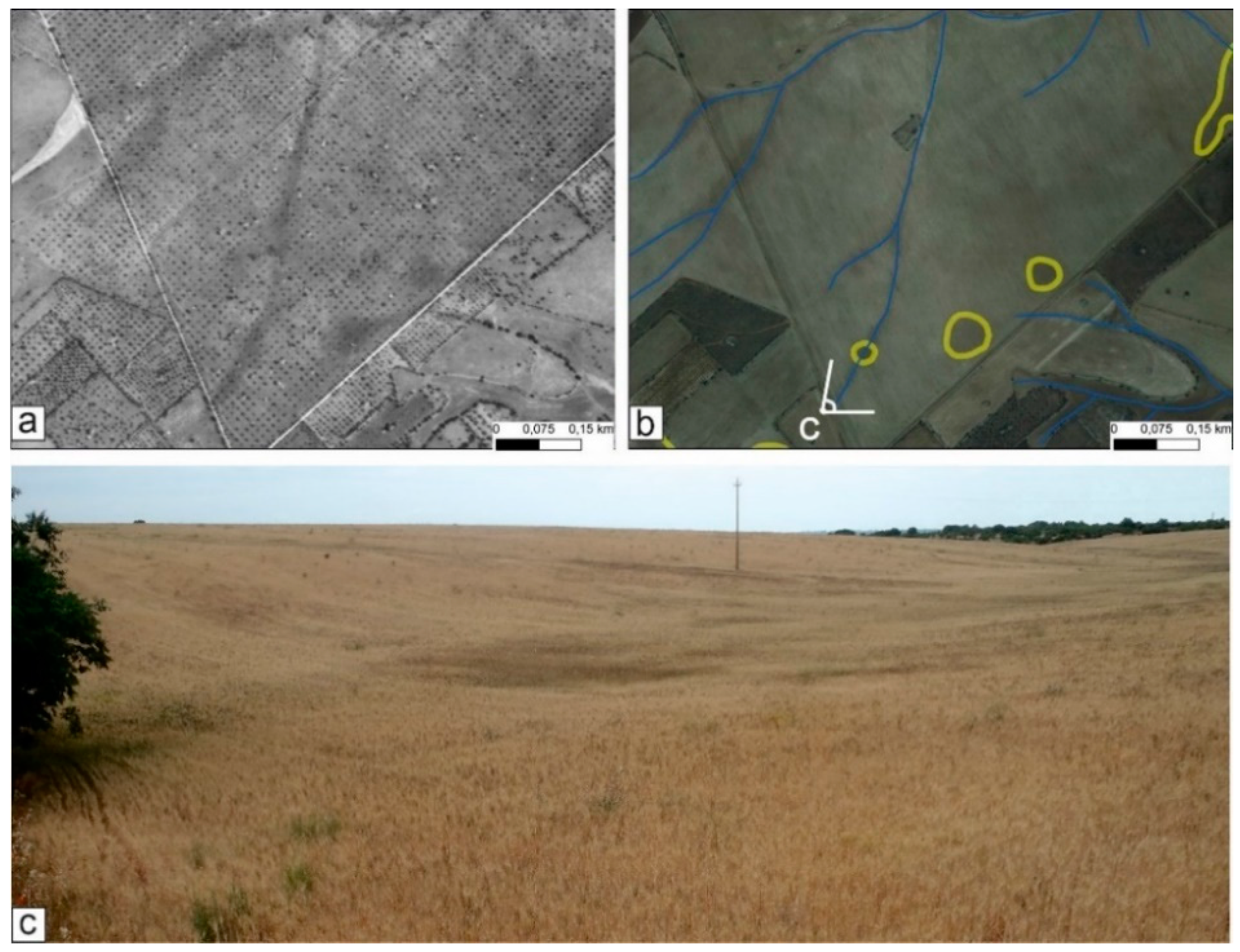 Land 11 01842 g007 Land 11 01842 g007