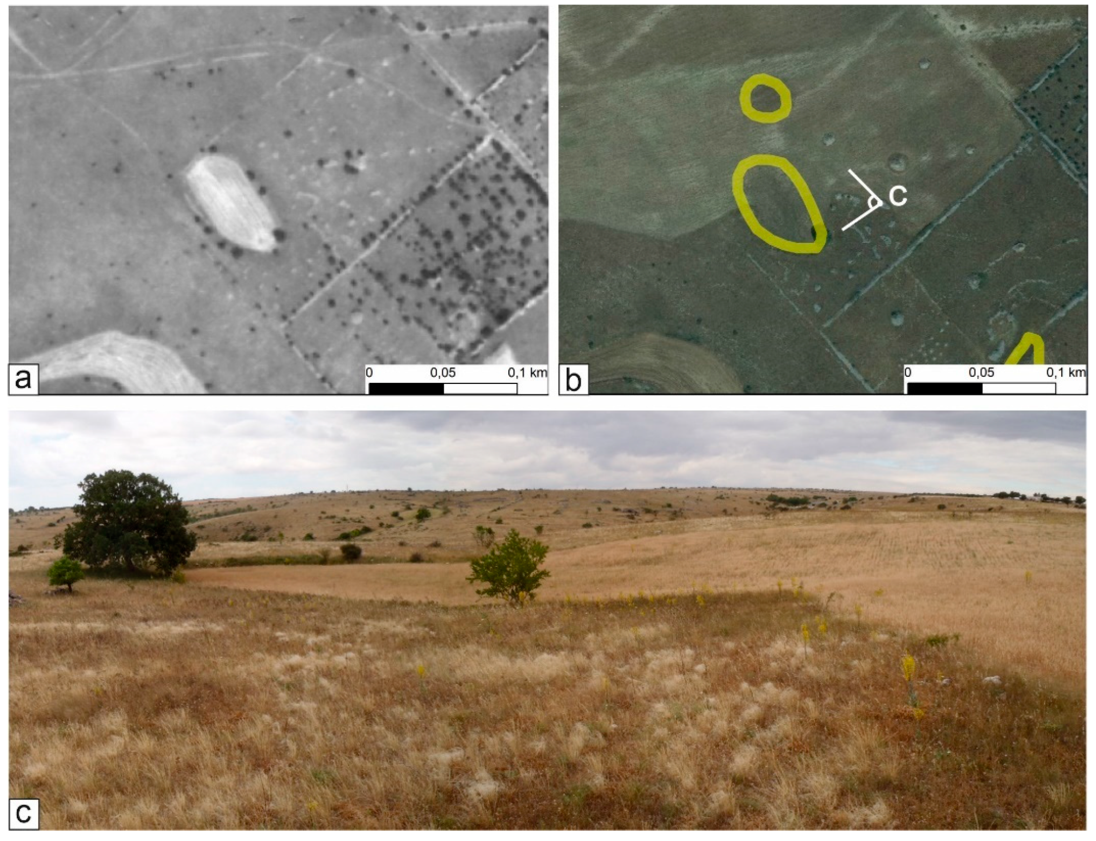 Land 11 01842 g008 Land 11 01842 g008