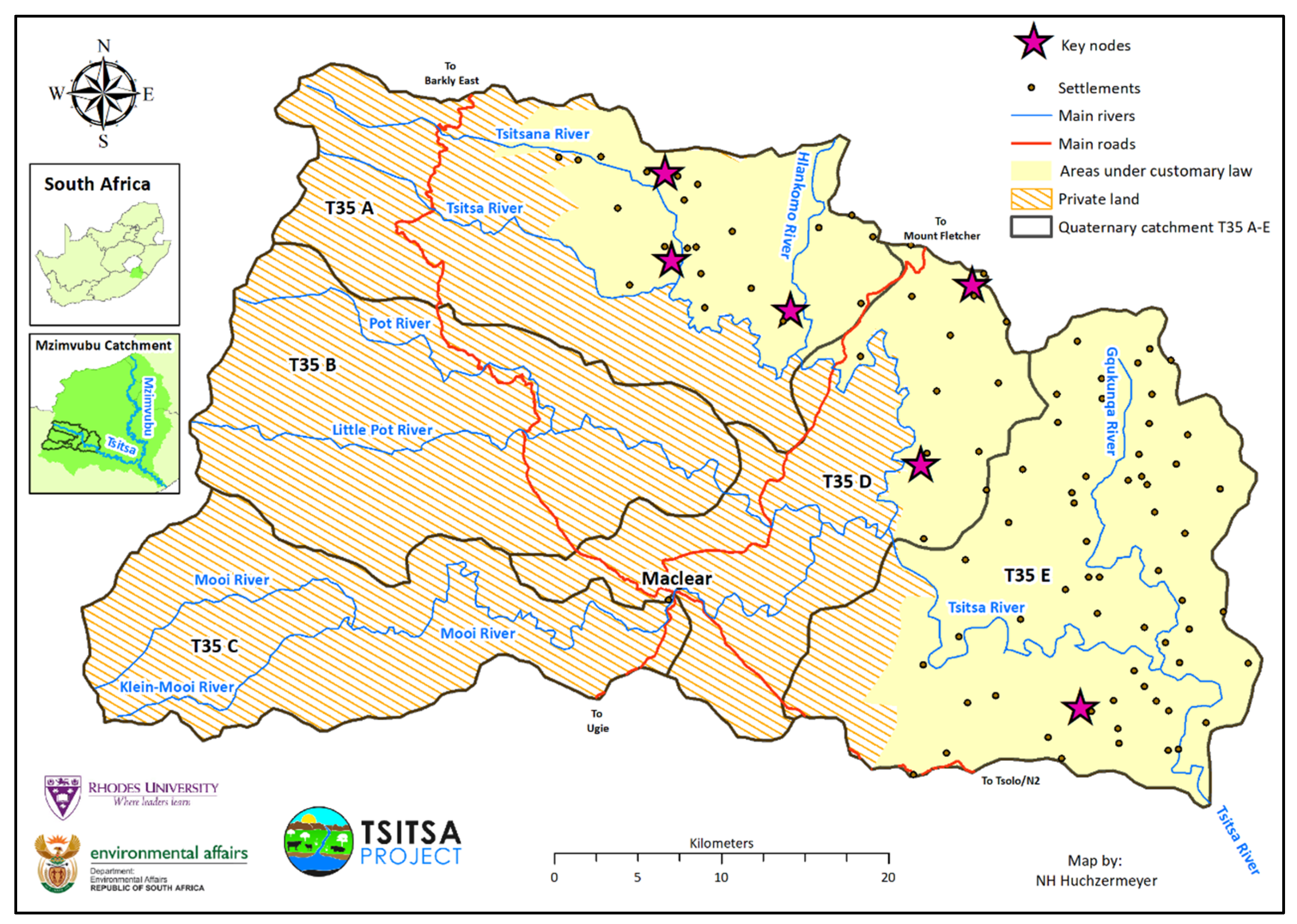 Land 11 01848 g001 Land 11 01848 g001