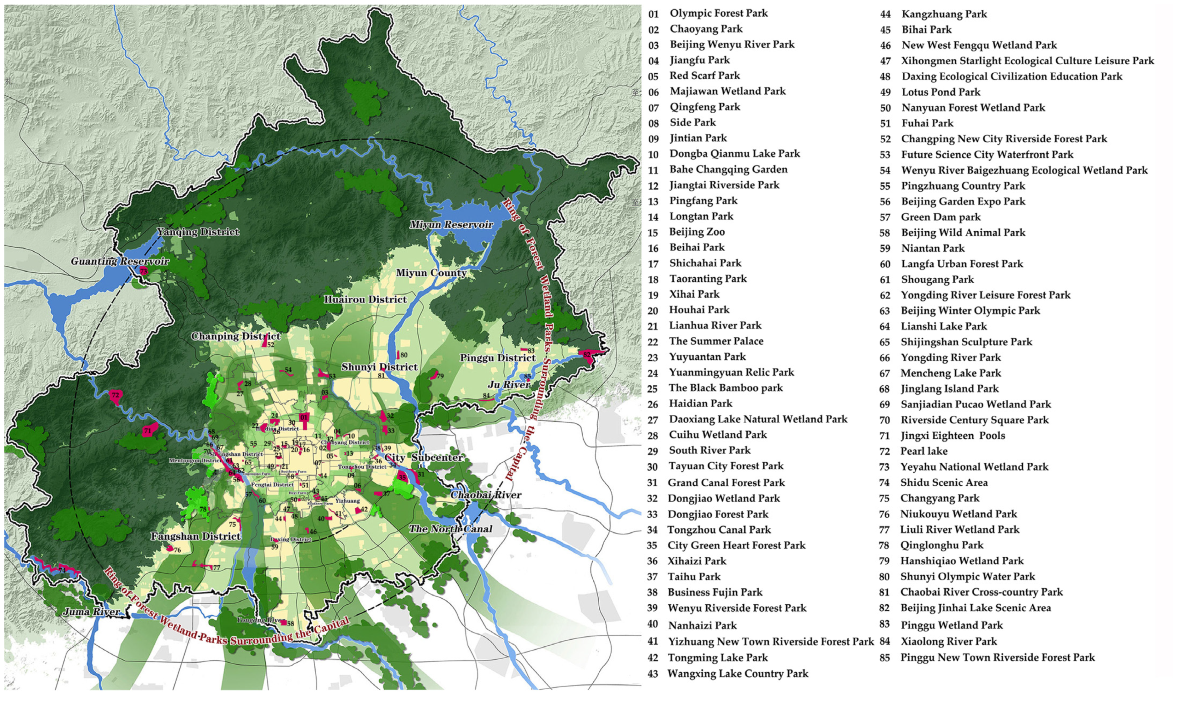 Land 11 01849 g001 Land 11 01849 g001