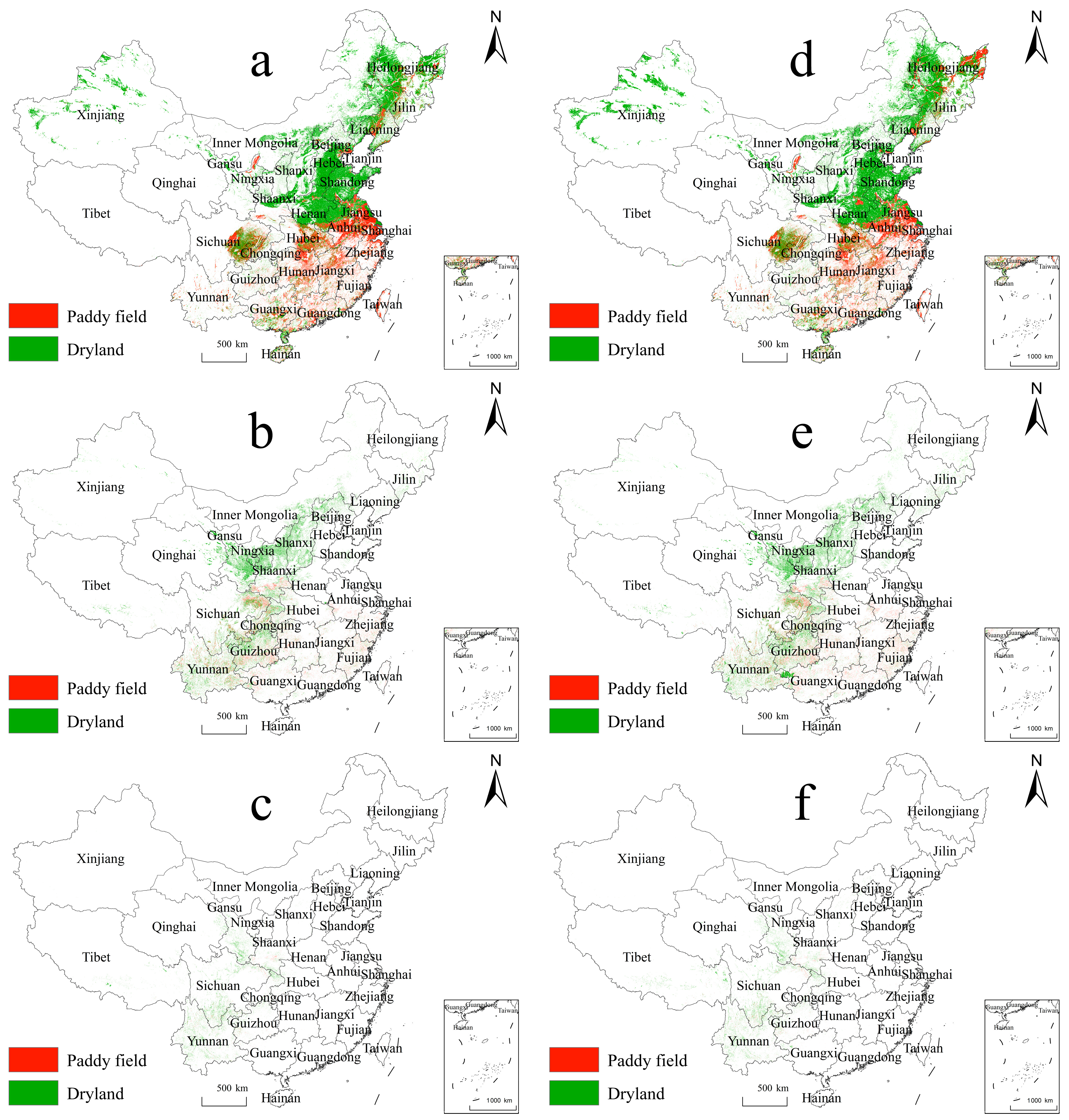 Land 11 01851 g001 Land 11 01851 g001