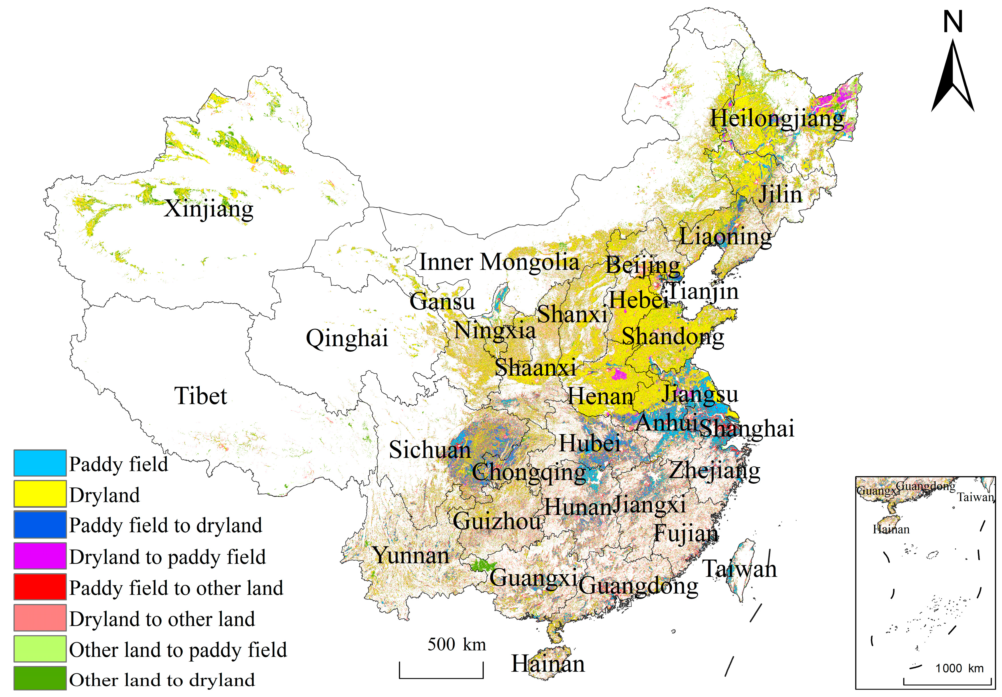 Land 11 01851 g005 Land 11 01851 g005