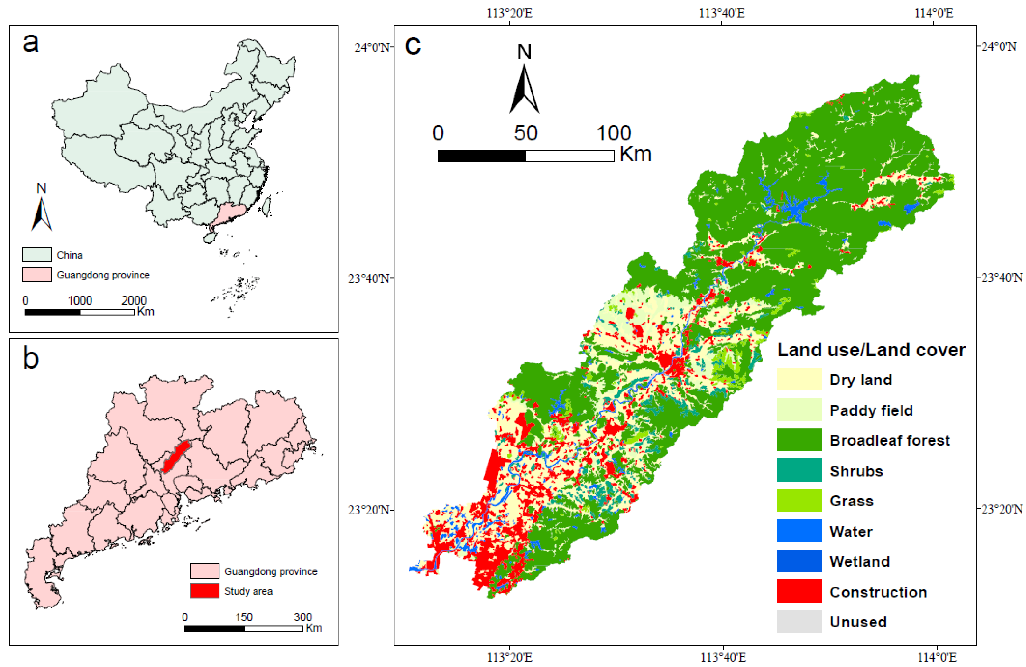Land 11 01852 g001 Land 11 01852 g001