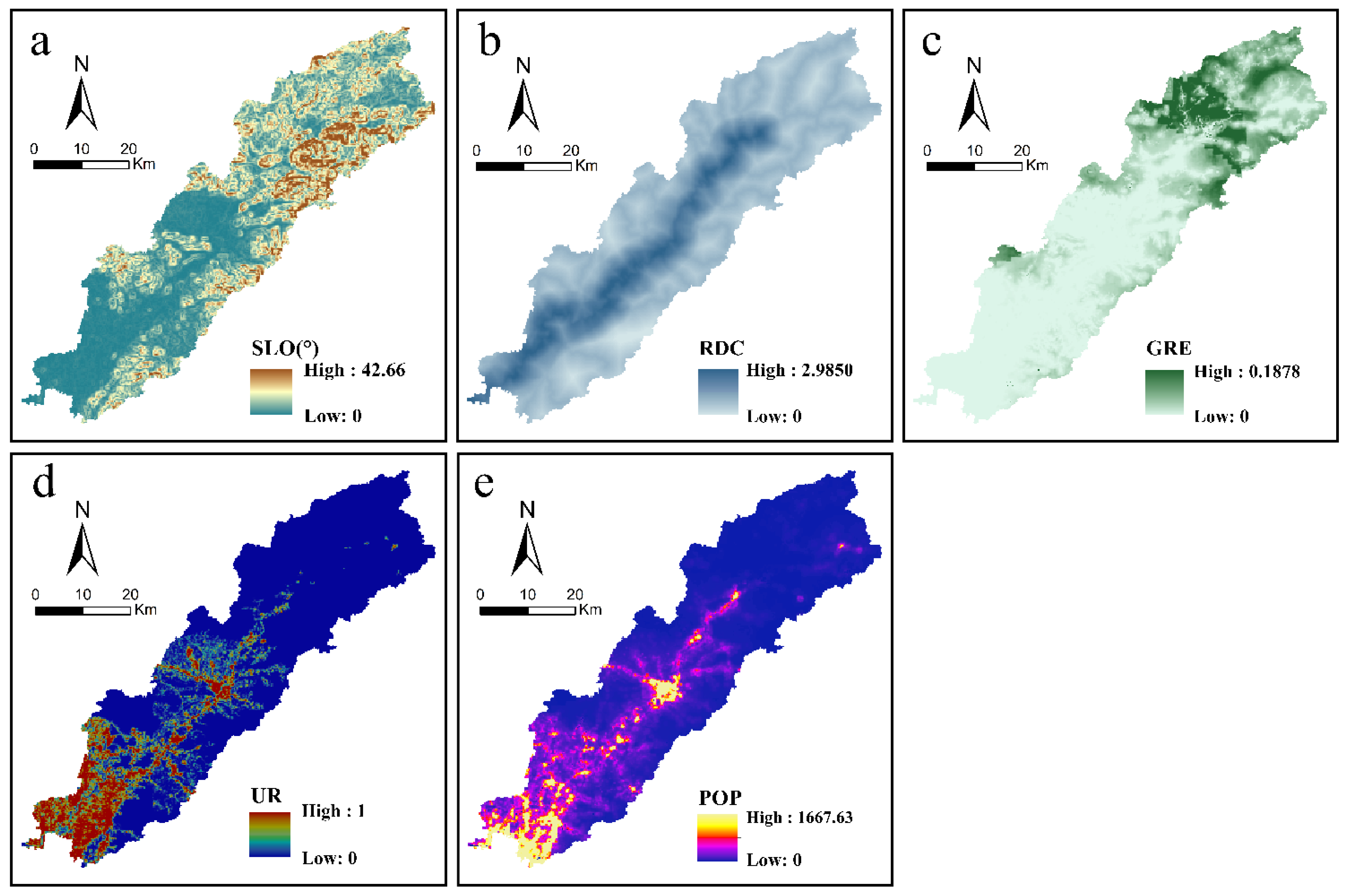 Land 11 01852 g002 Land 11 01852 g002