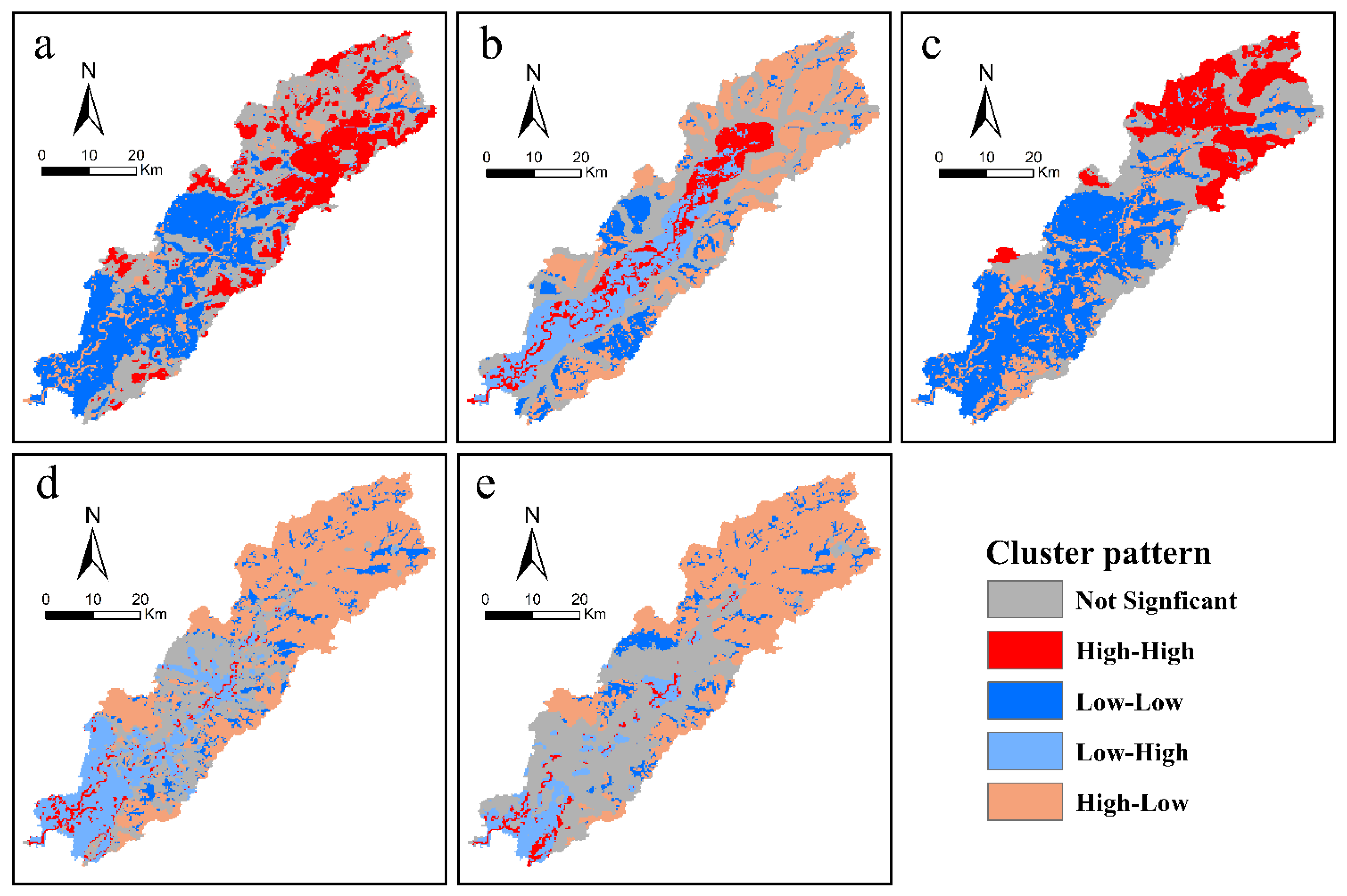 Land 11 01852 g006 Land 11 01852 g006