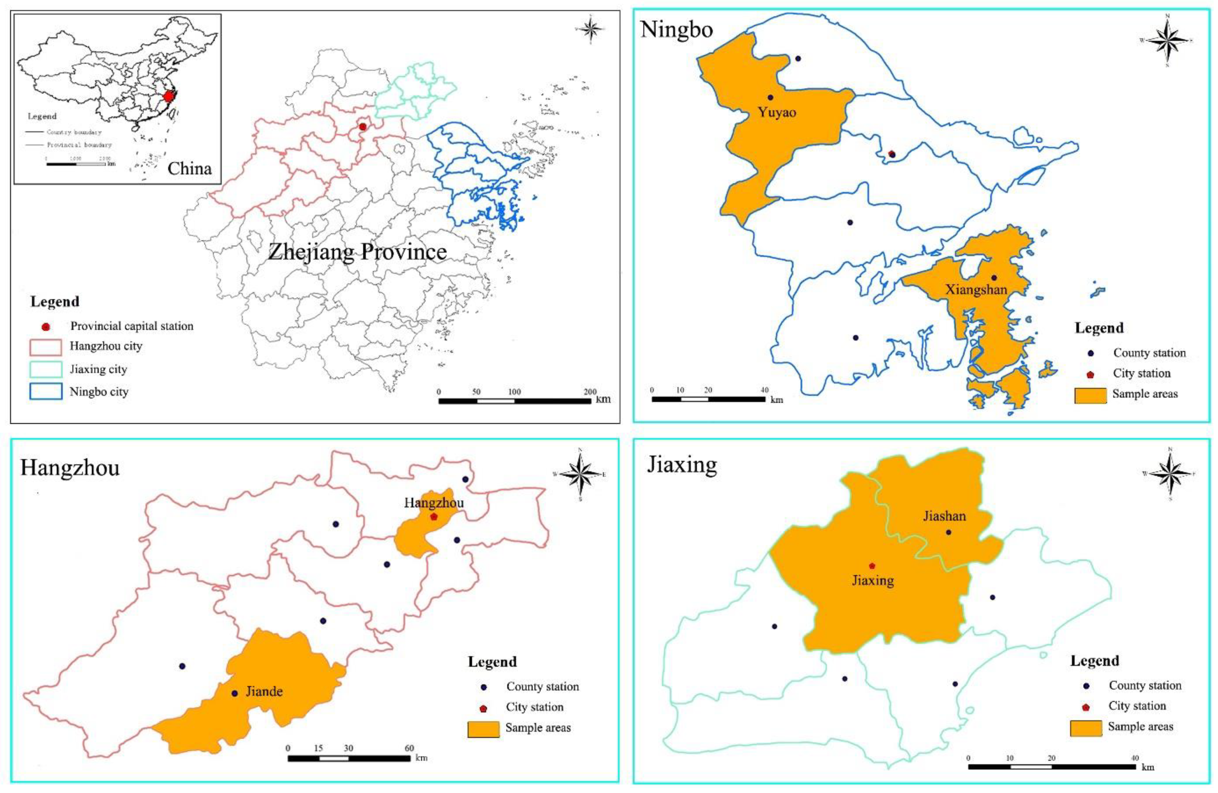 Land 11 01854 g002 Land 11 01854 g002