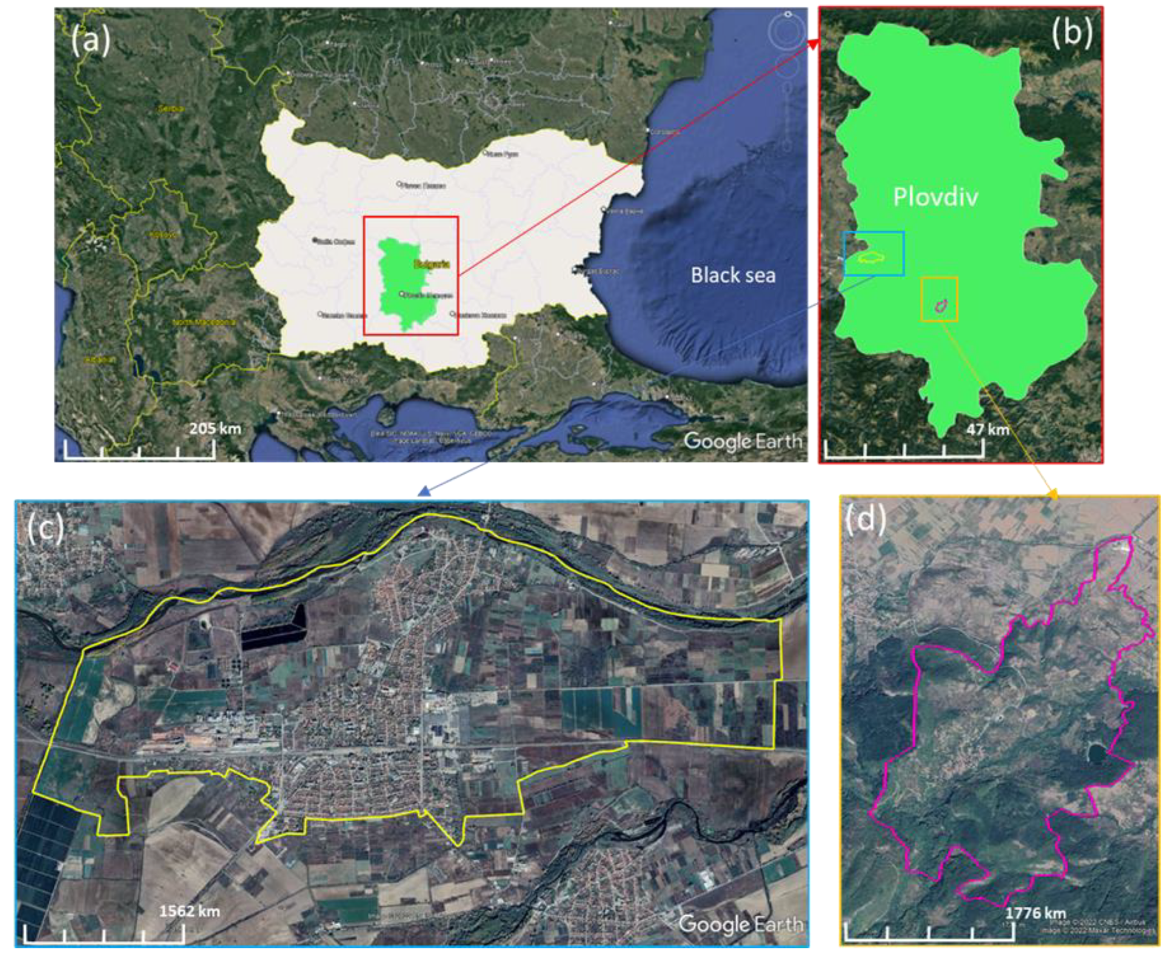 Land 11 01855 g001 Land 11 01855 g001