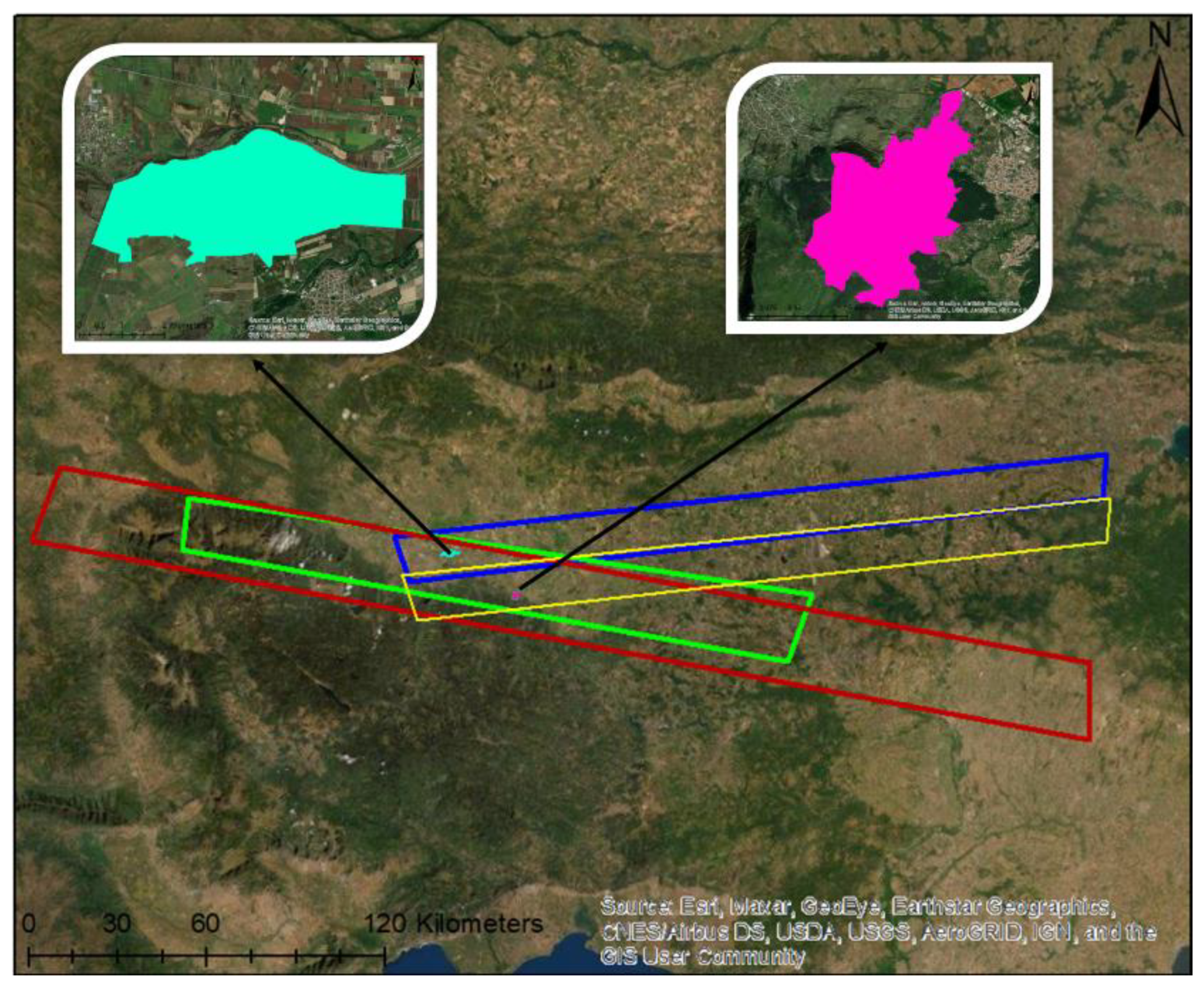 Land 11 01855 g002 Land 11 01855 g002