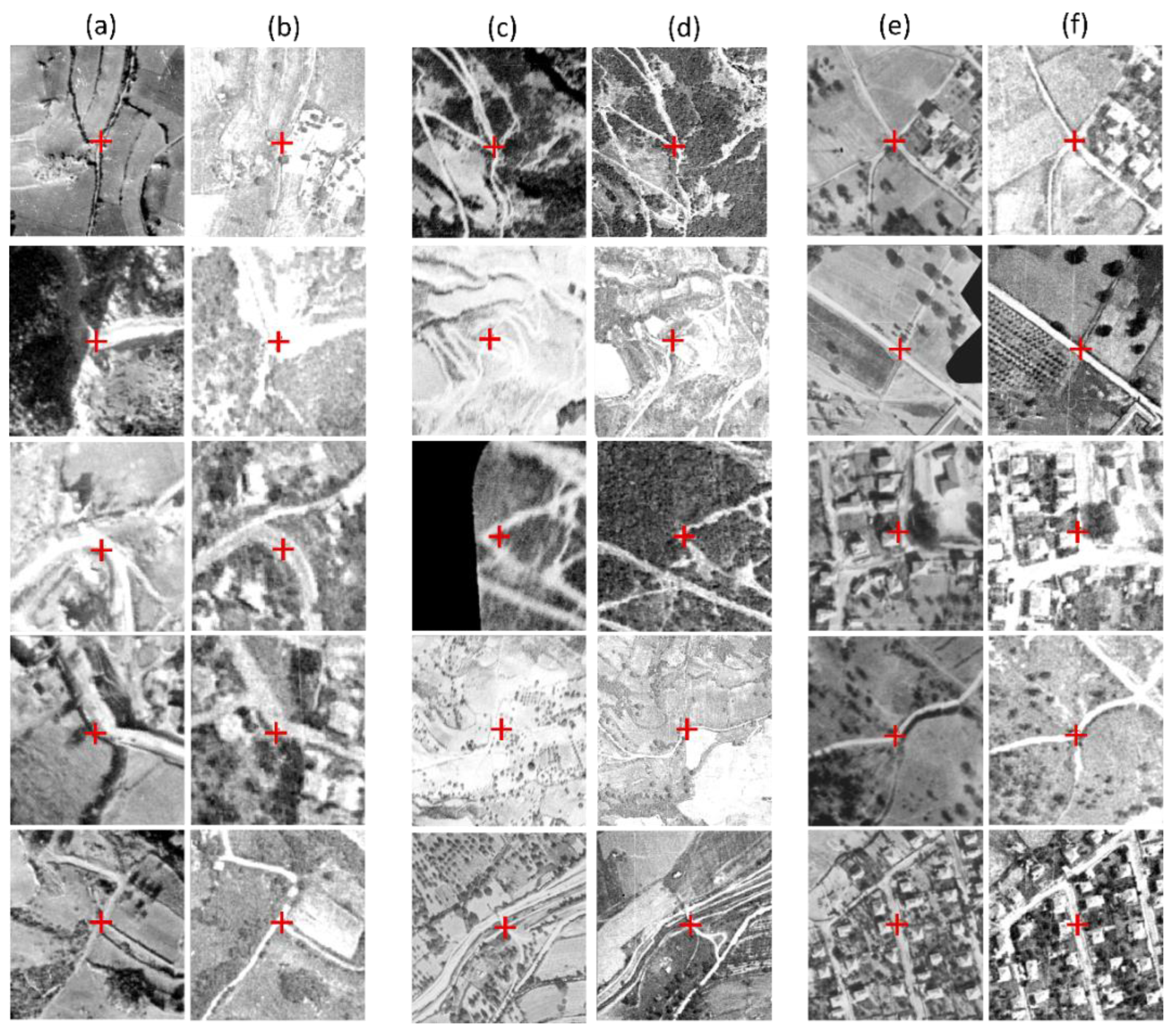 Land 11 01855 g004 Land 11 01855 g004