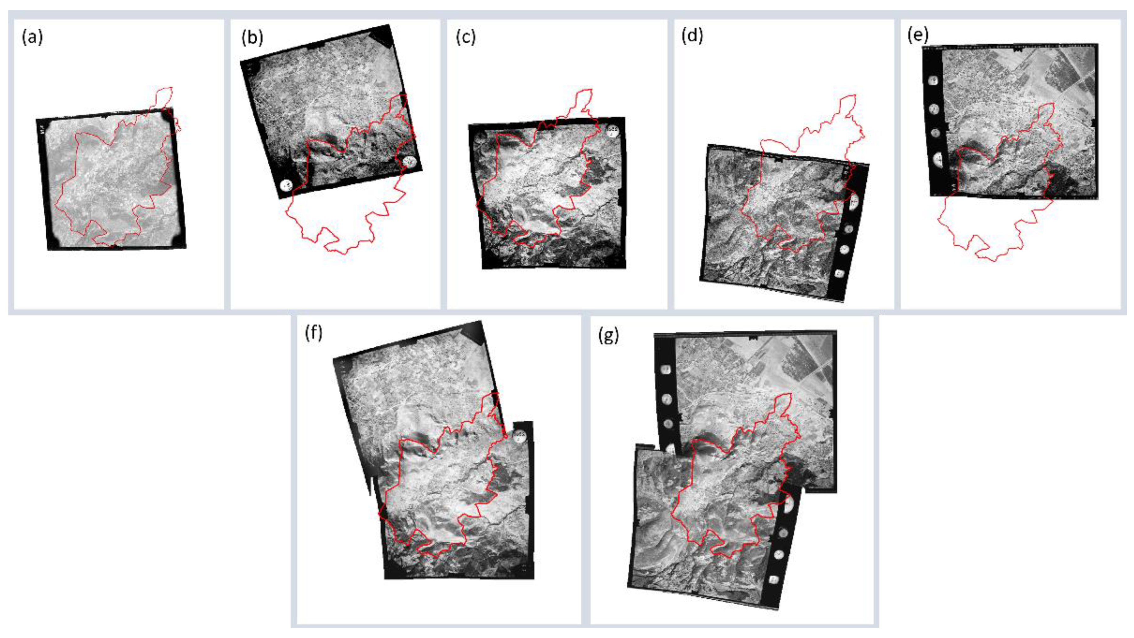 Land 11 01855 g005 Land 11 01855 g005