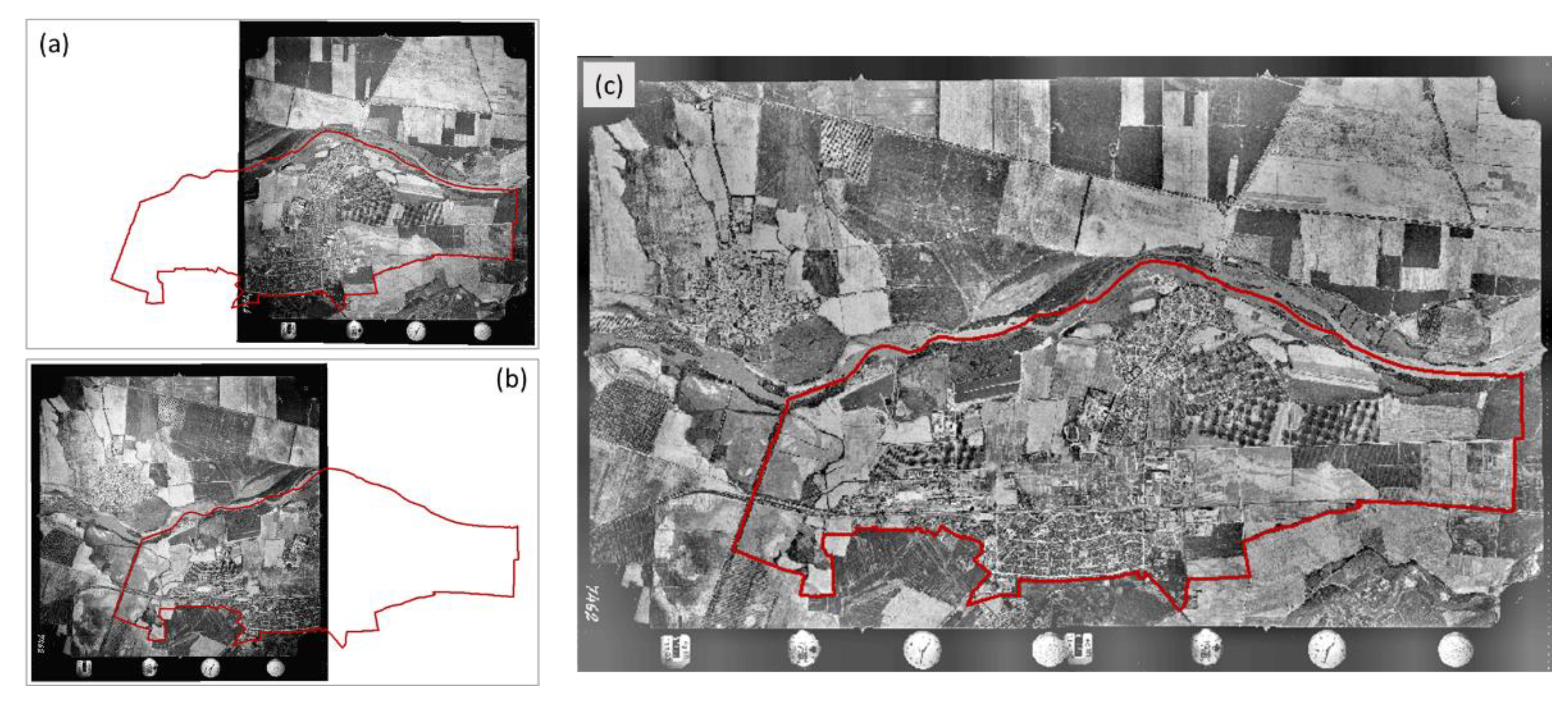 Land 11 01855 g007 Land 11 01855 g007