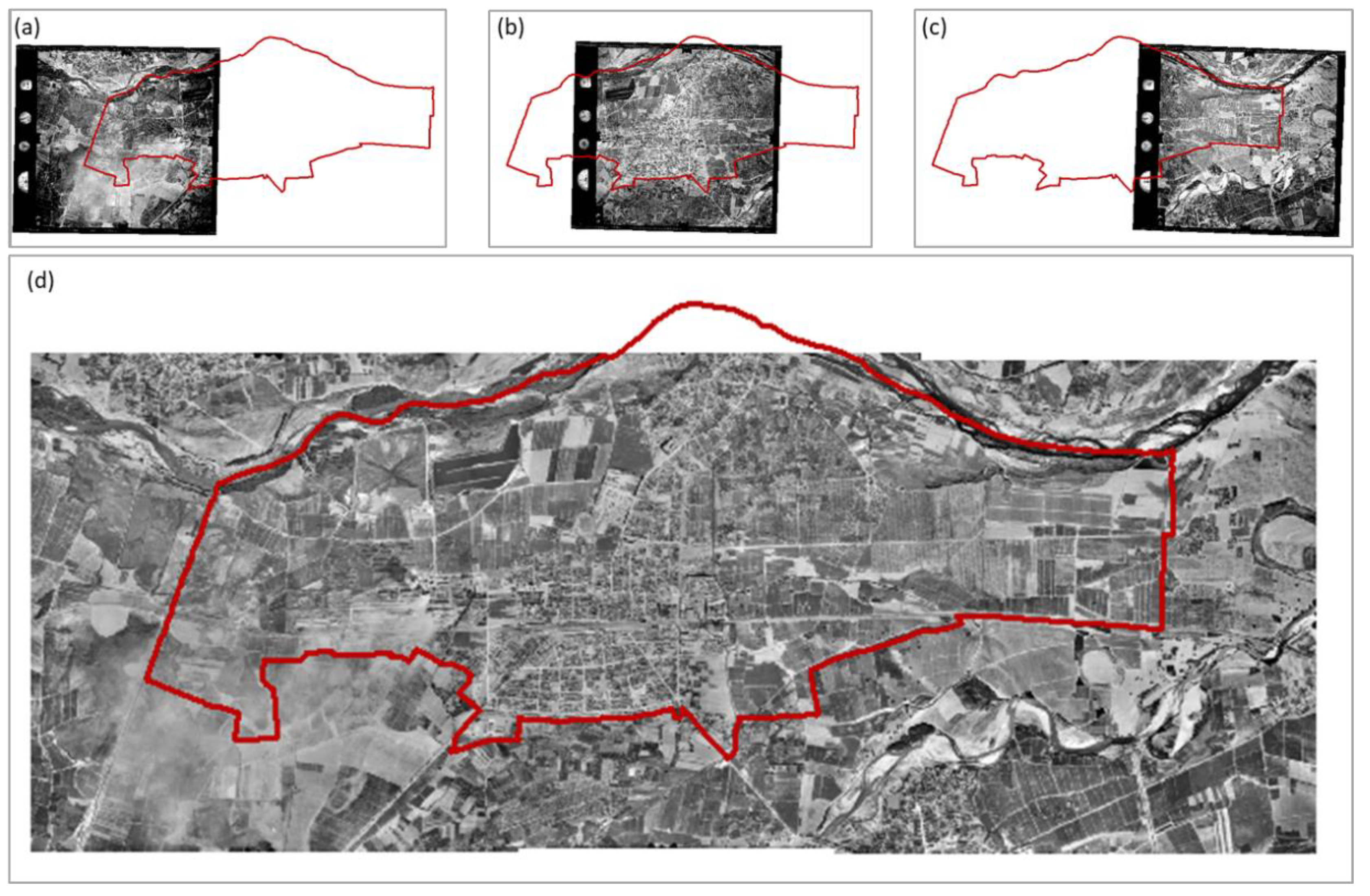 Land 11 01855 g008 Land 11 01855 g008