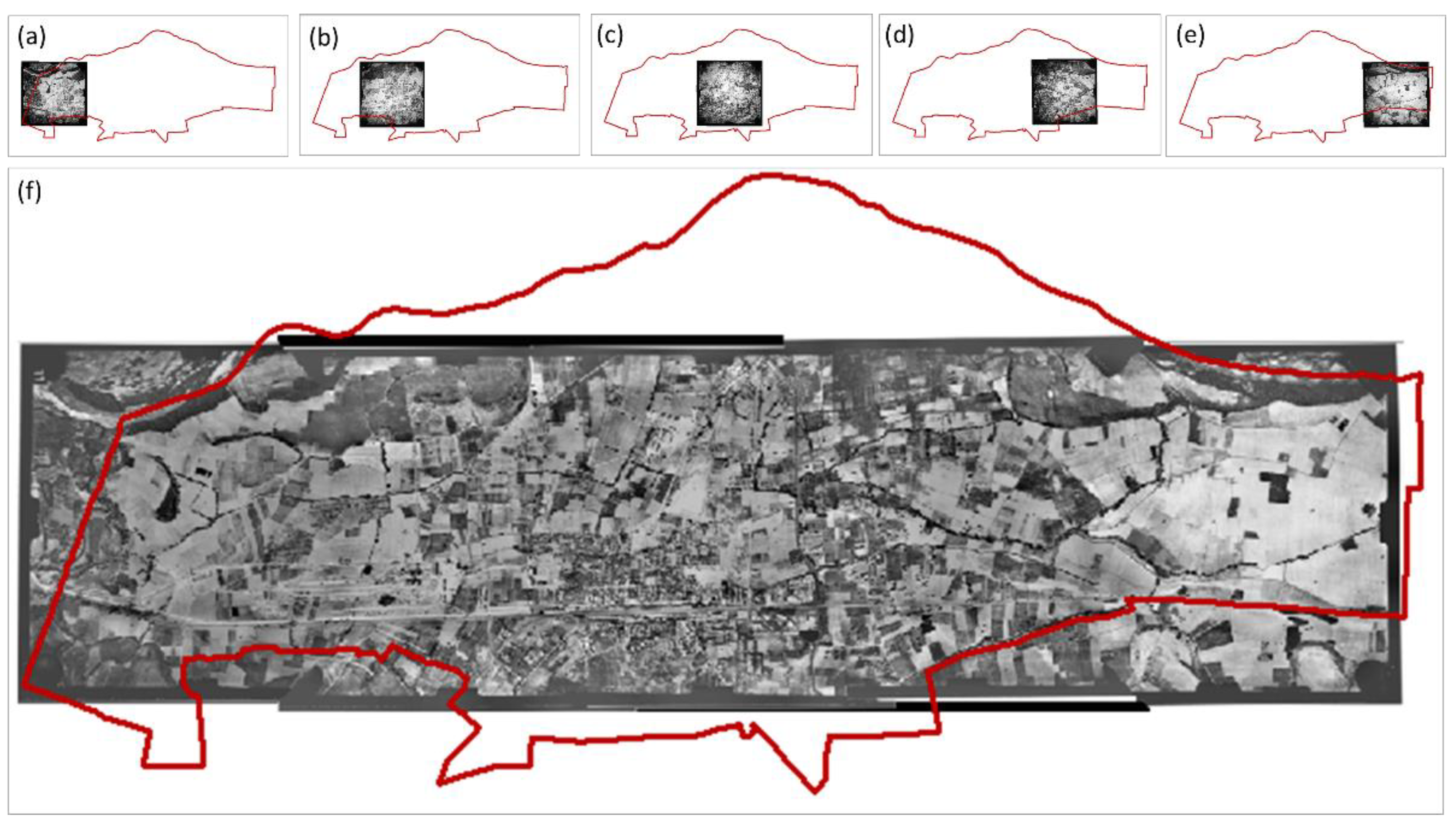 Land 11 01855 g009 Land 11 01855 g009