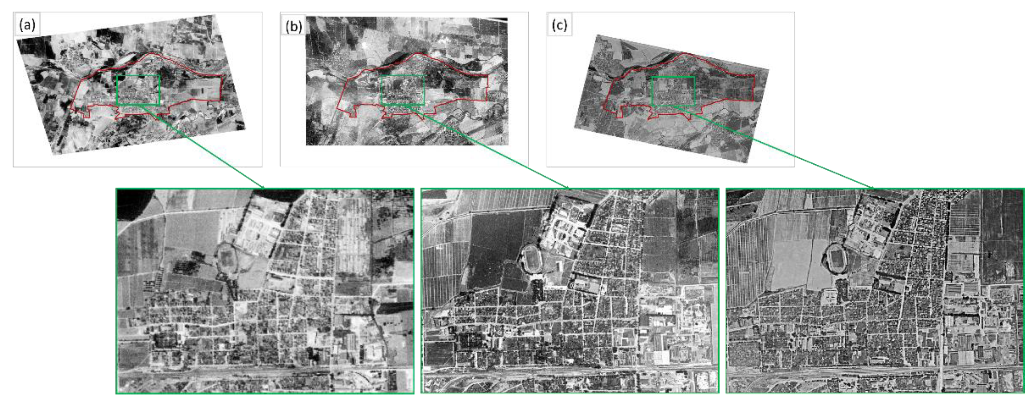 Land 11 01855 g011 Land 11 01855 g011